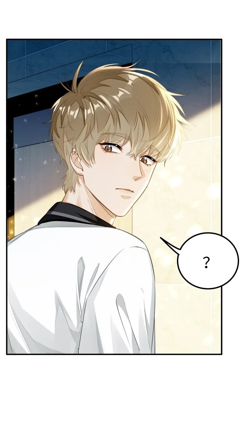 06 疯了？玩这么大？！31