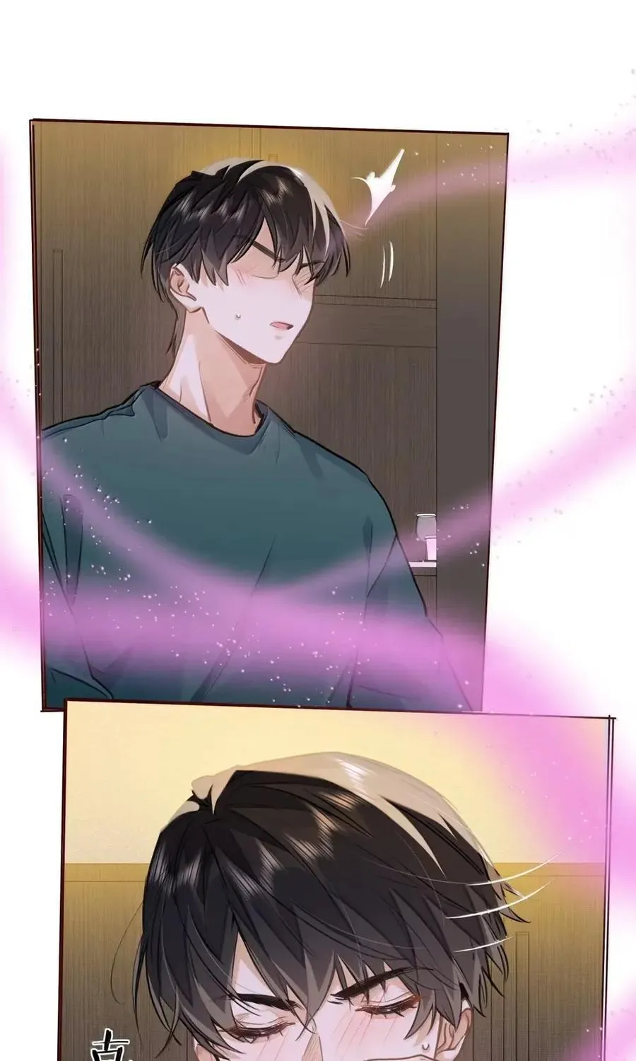 63 脸红1