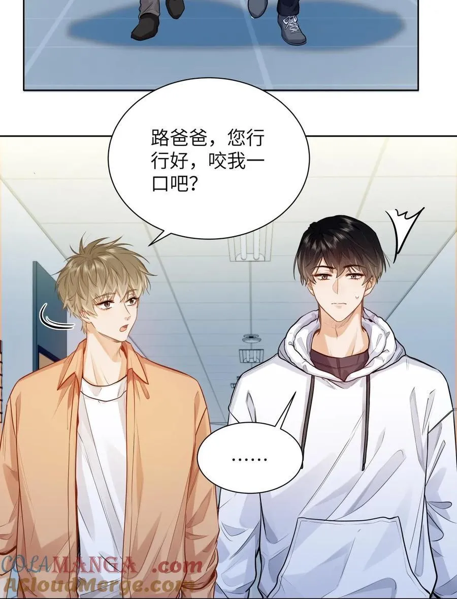 19 匹配度99%32