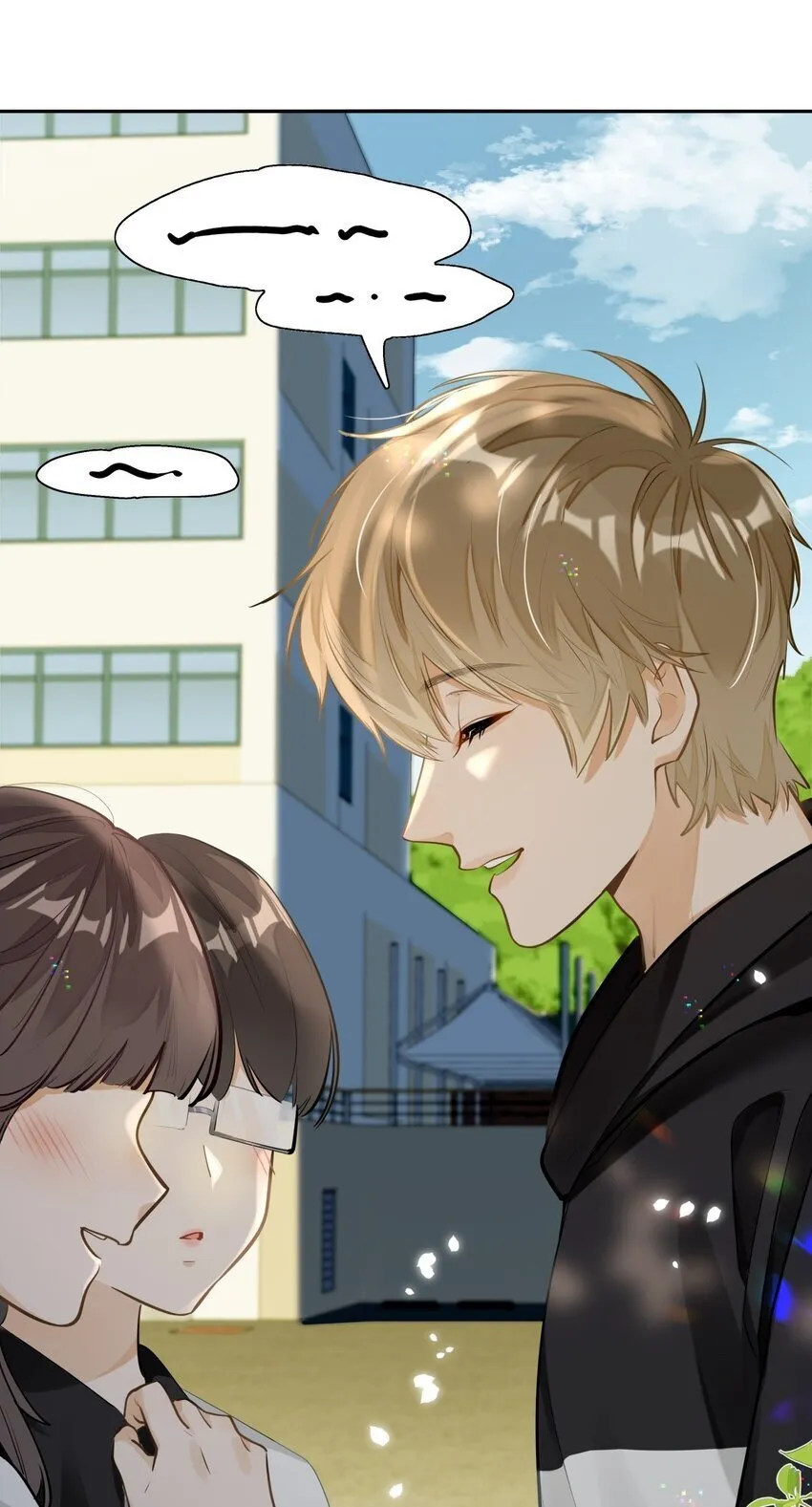 02 小段，真正的莽夫40