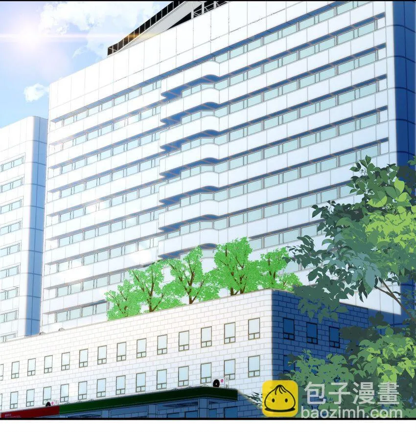 06 疯了？玩这么大？！33