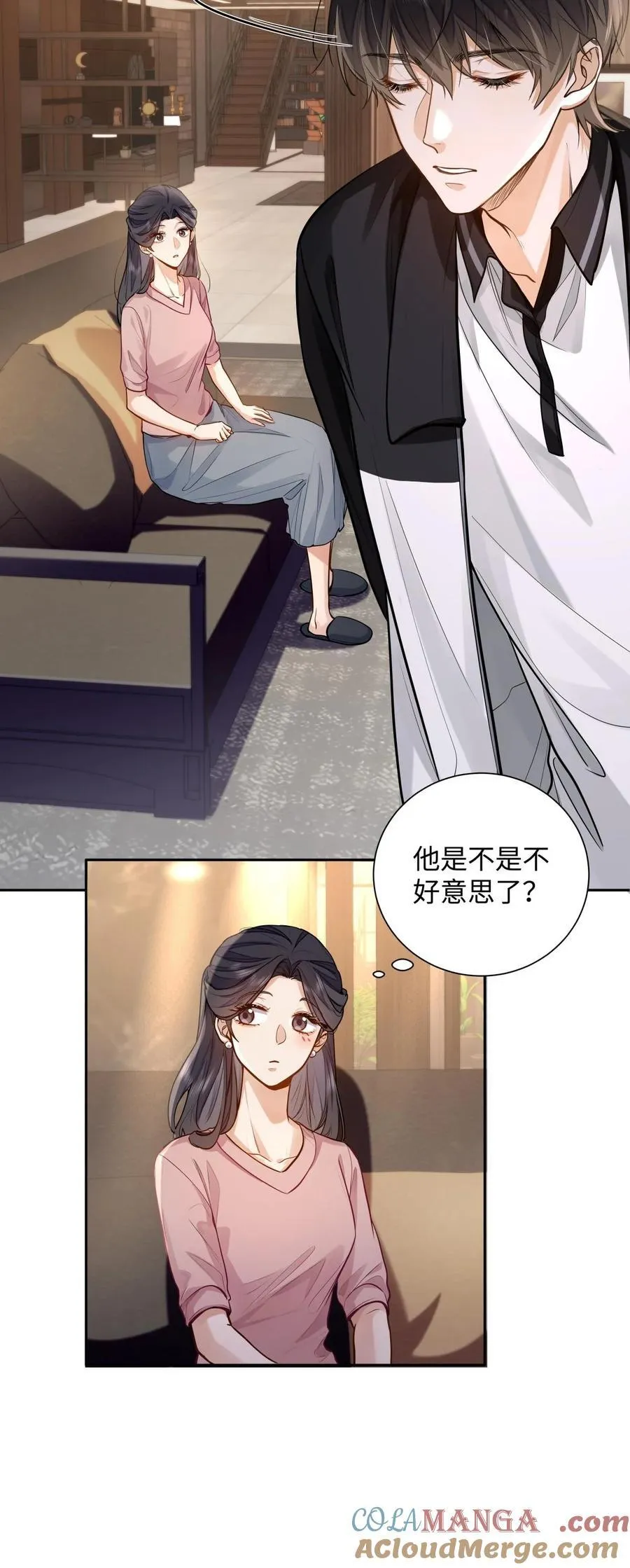 15 兄弟俩4