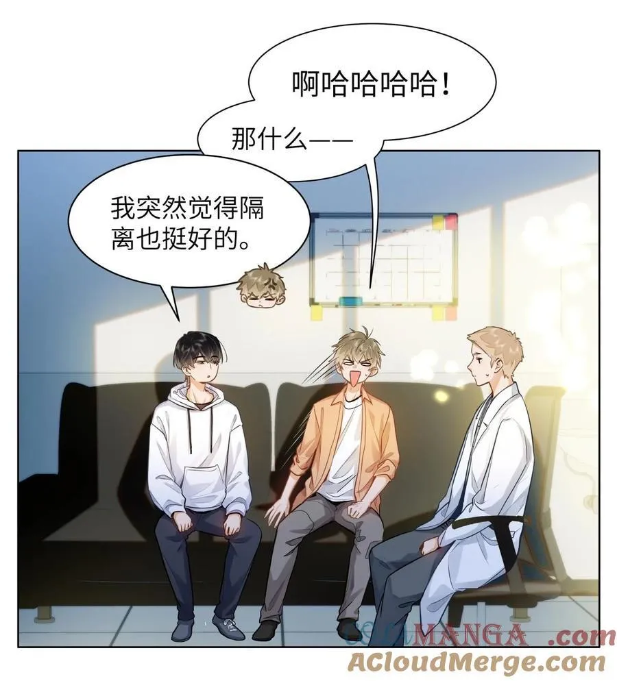 19 匹配度99%16