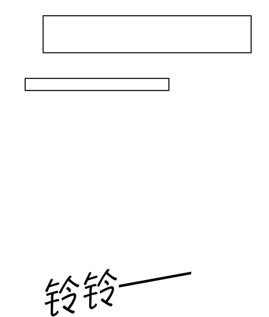 28 月考29