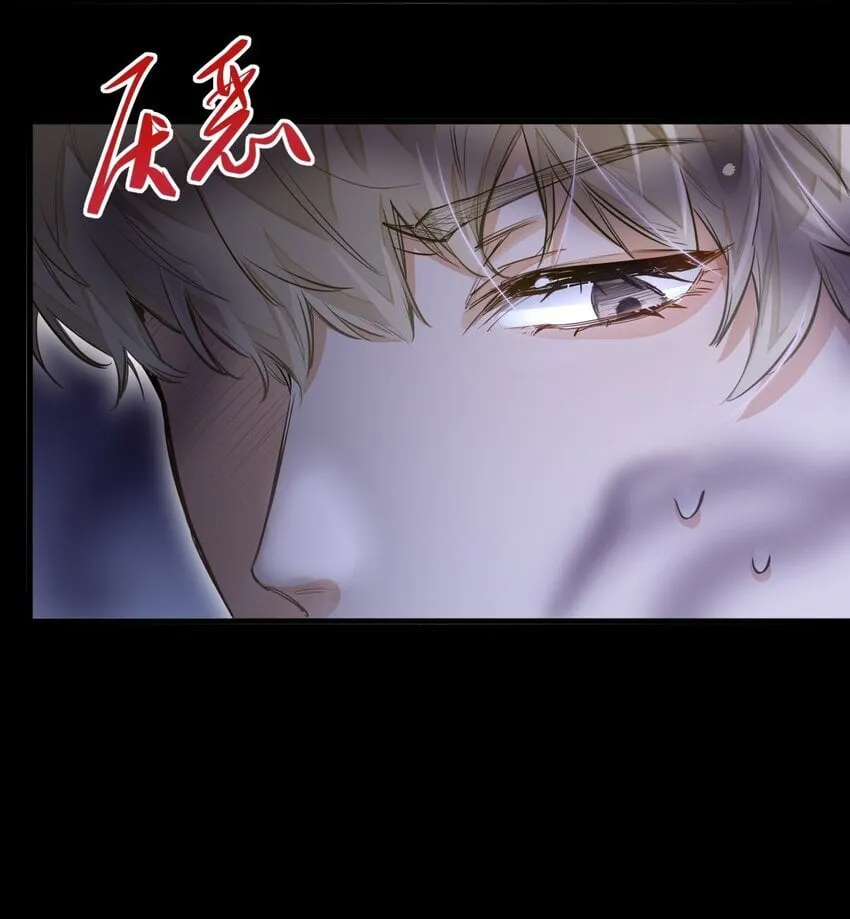 04 头晕恶心……病了？23