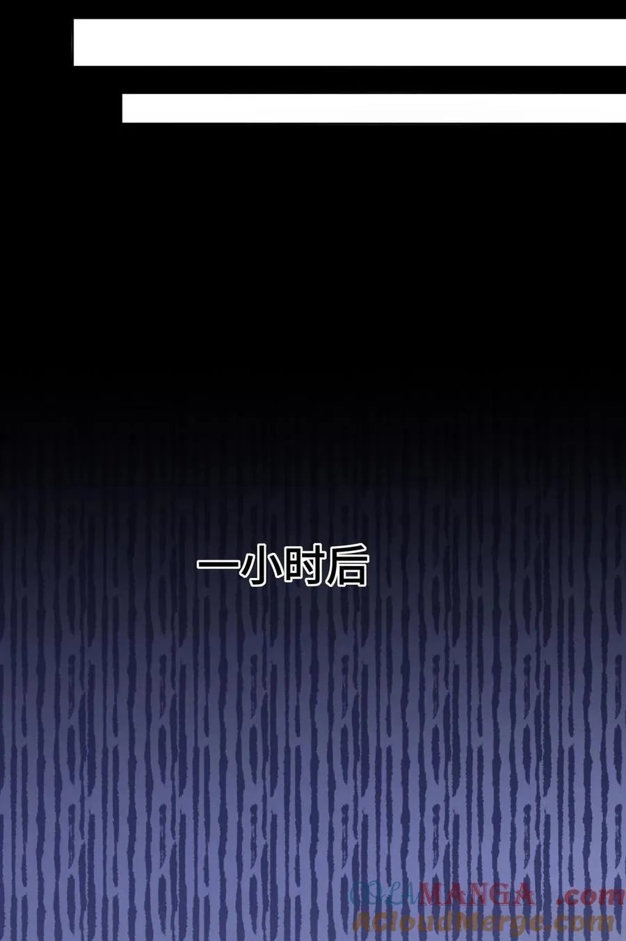 25 好，我对你负责28