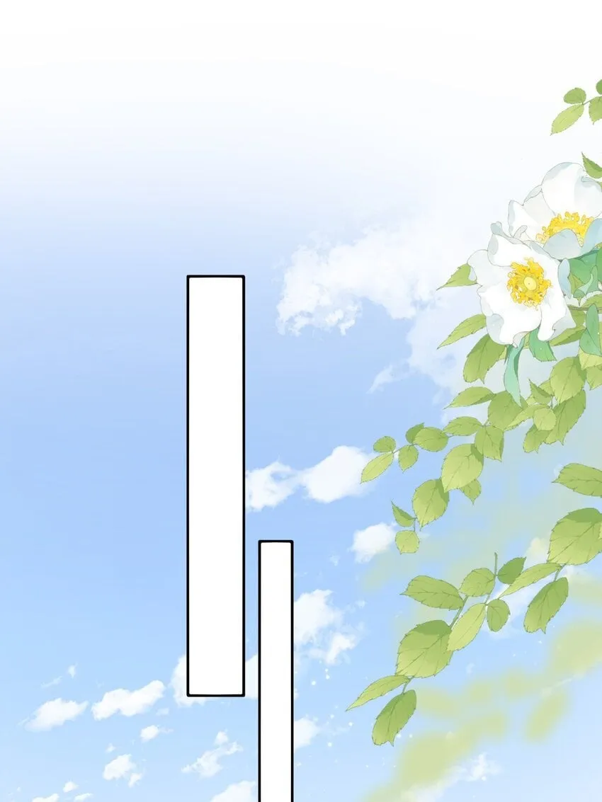 03 嘴利？难道你尝过？9