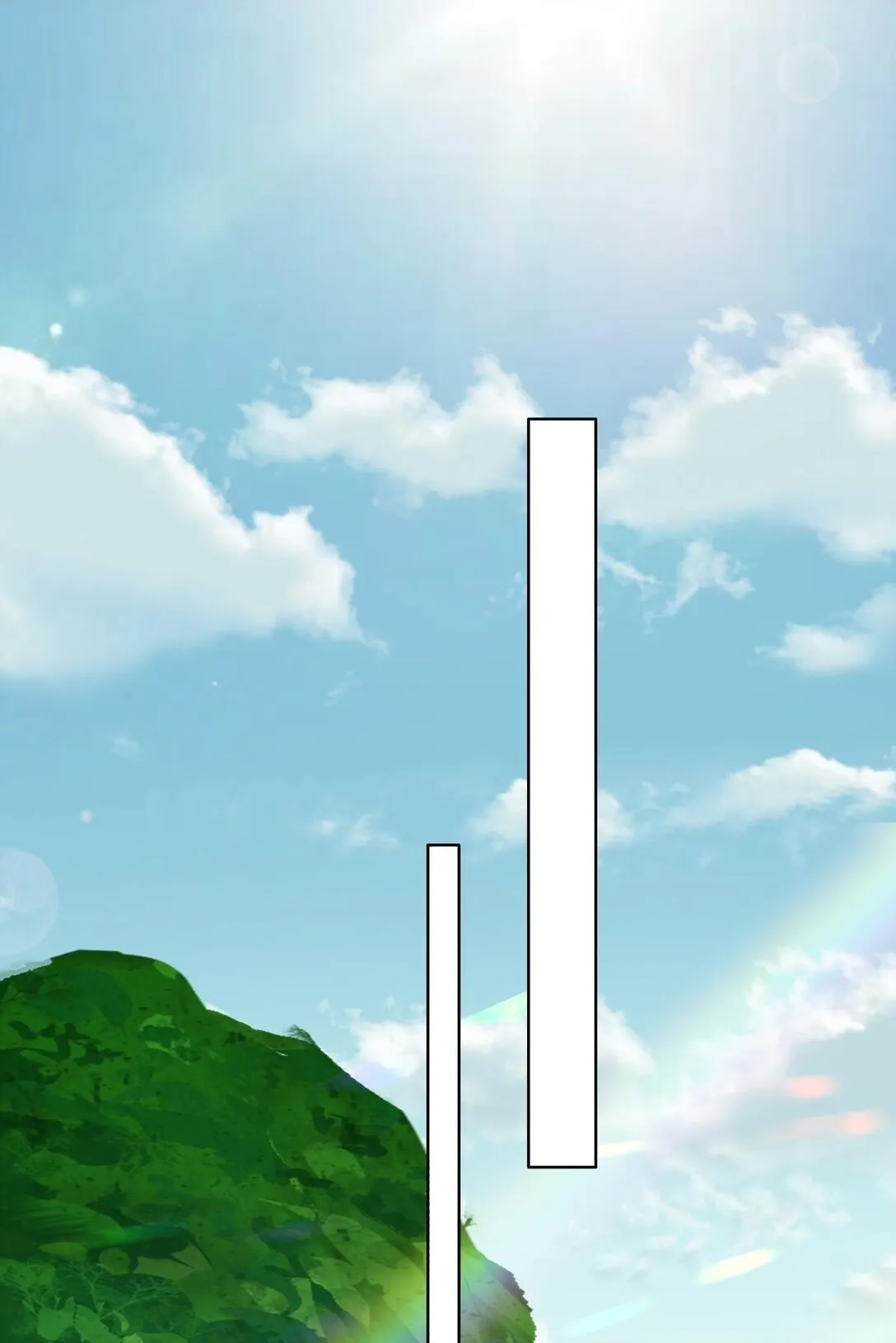 38 秋游探险1