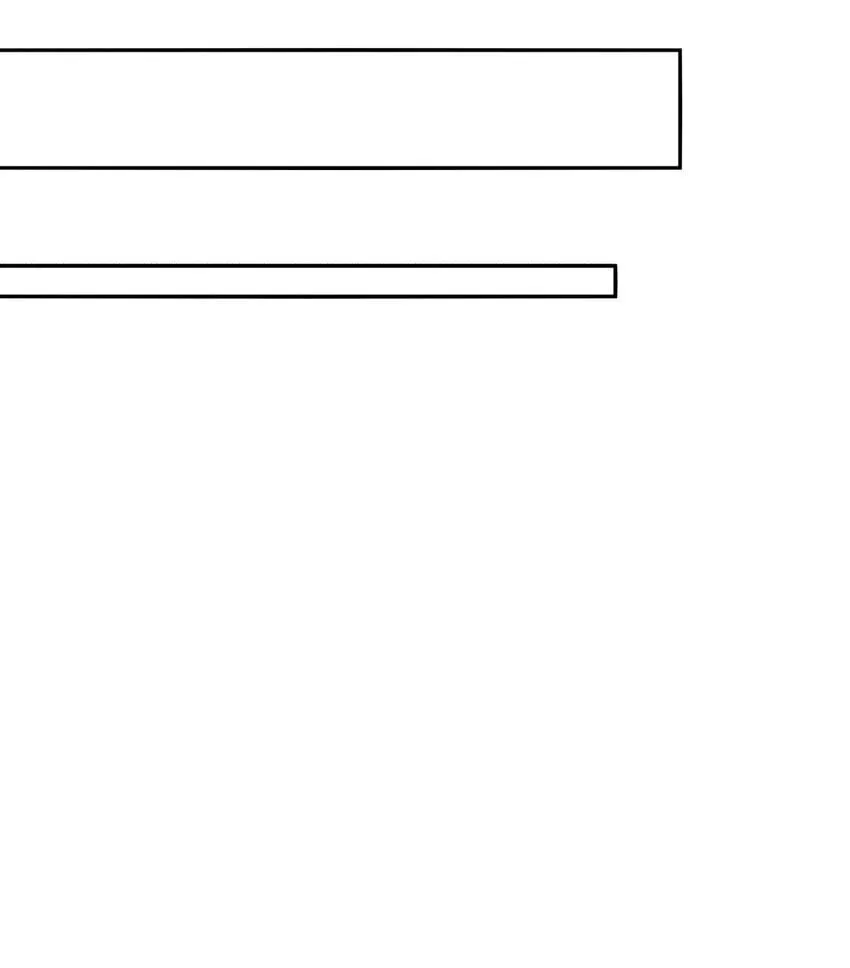 03 嘴利？难道你尝过？18