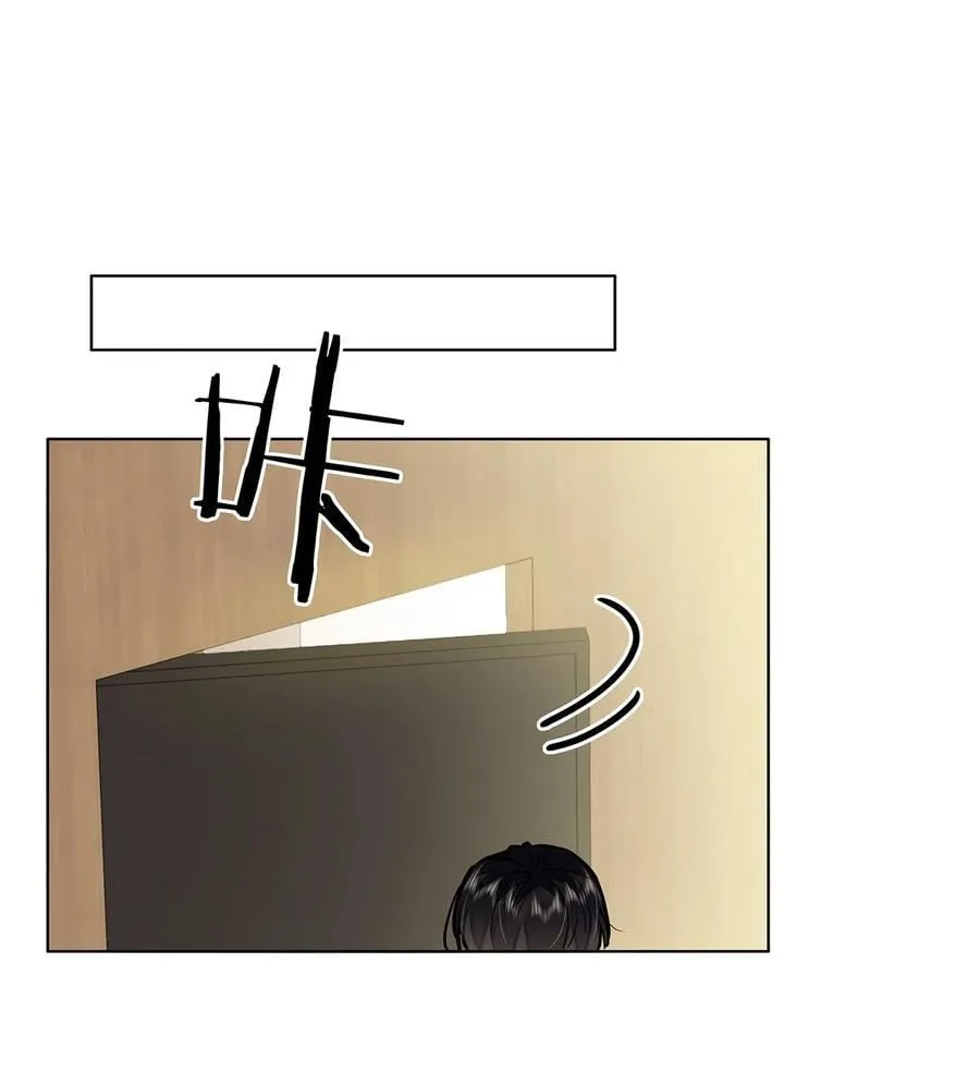 44 坐？哪个做？！1