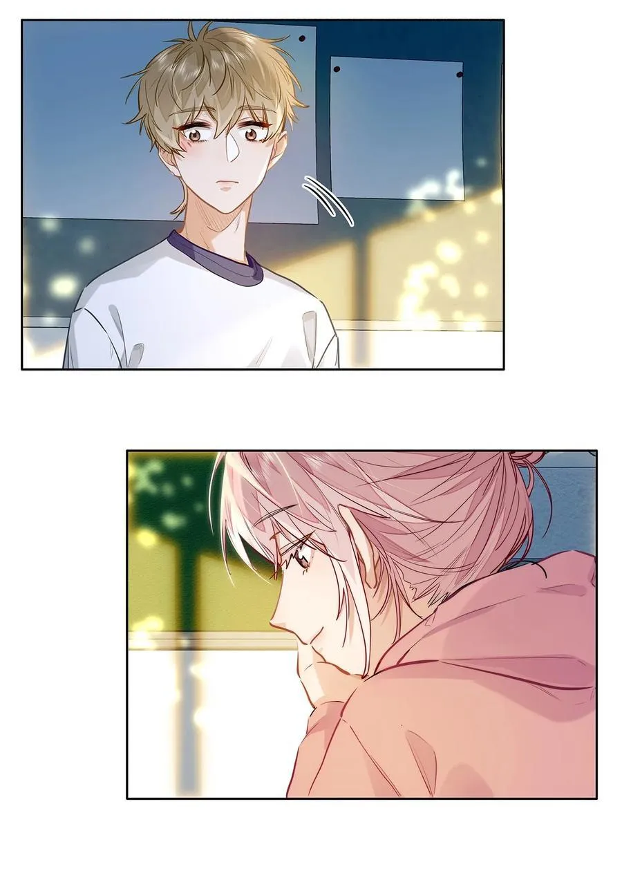 28 月考27