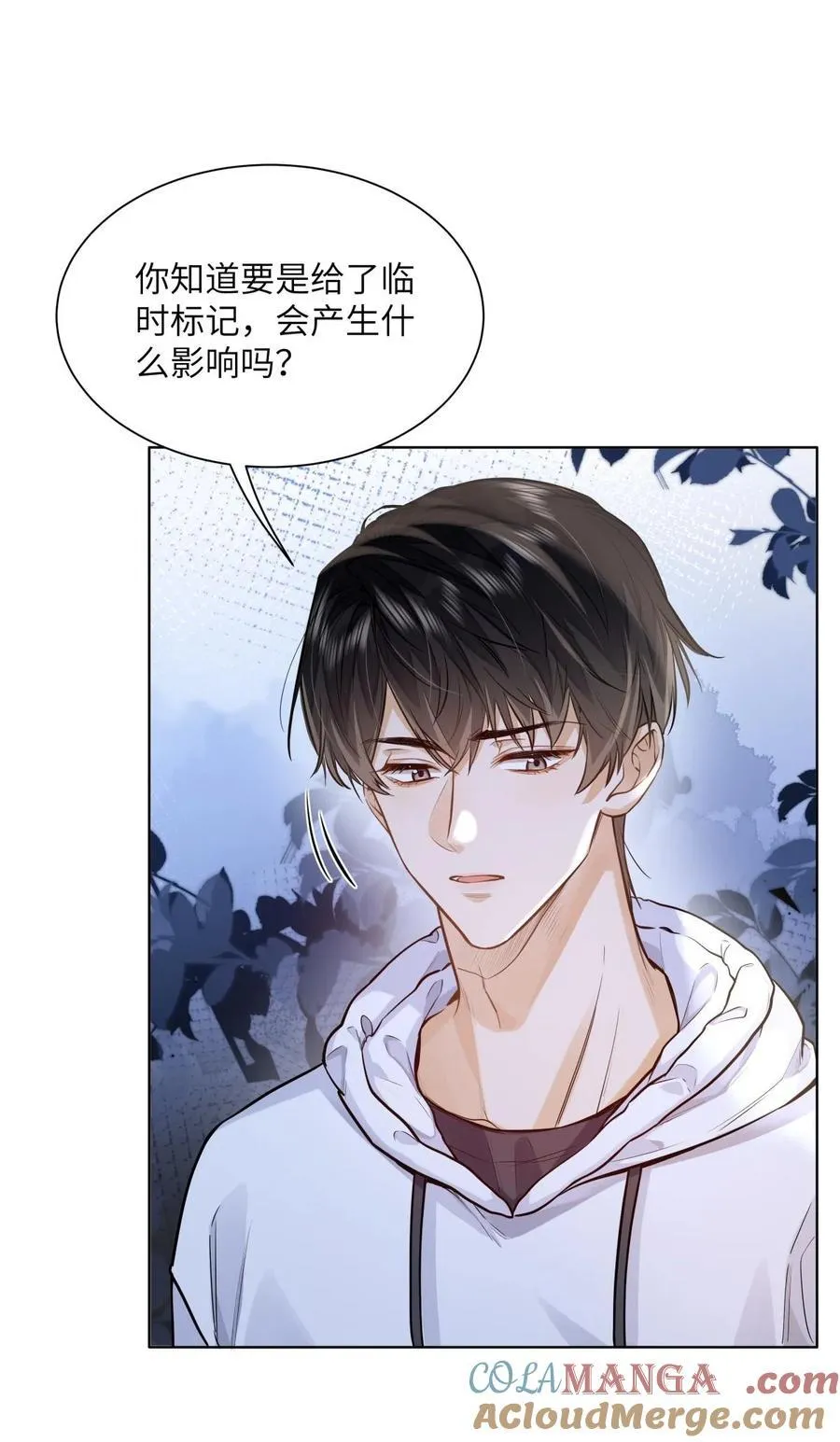 19 匹配度99%34