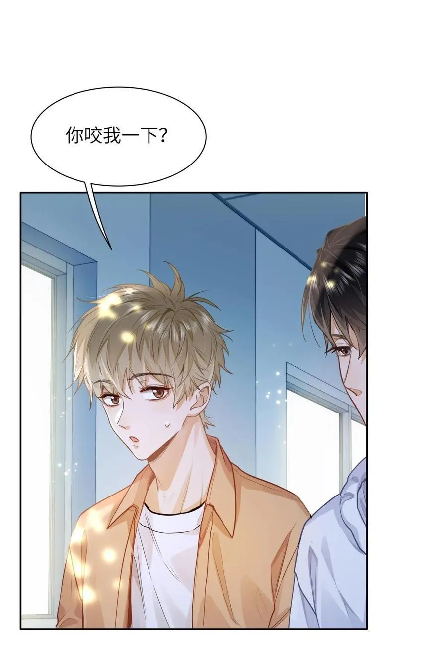 19 匹配度99%27