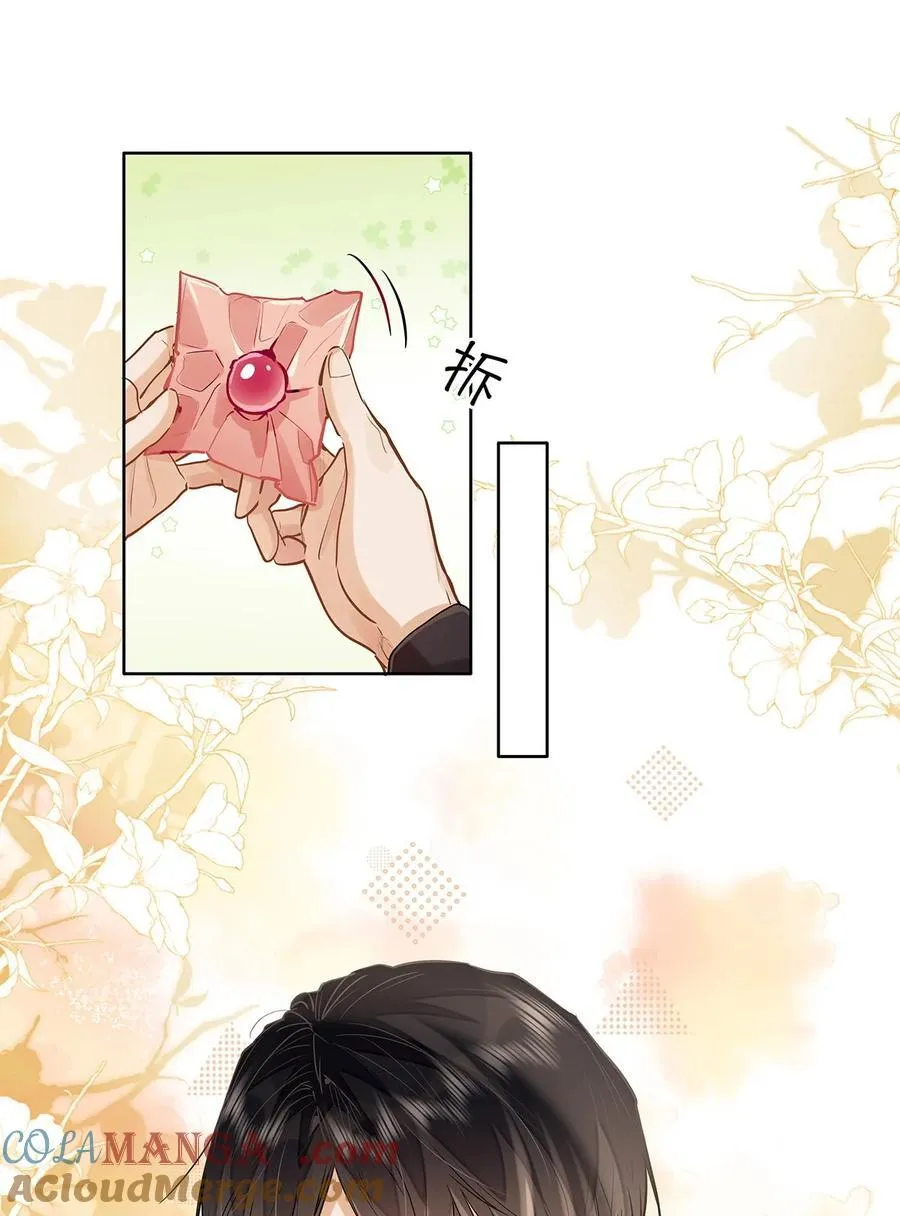 31 这是什么绝美结婚照！27