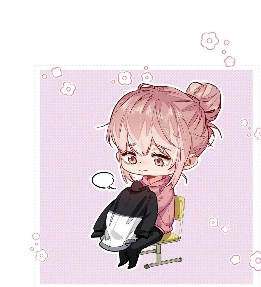 28 月考9