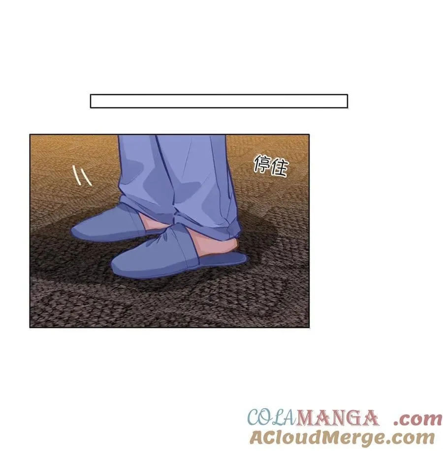 62 高手从不滑倒22