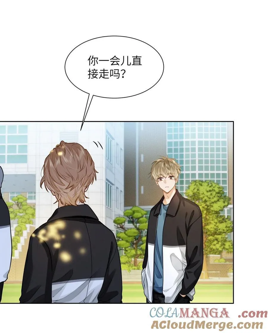 22 太懂事了小段！16