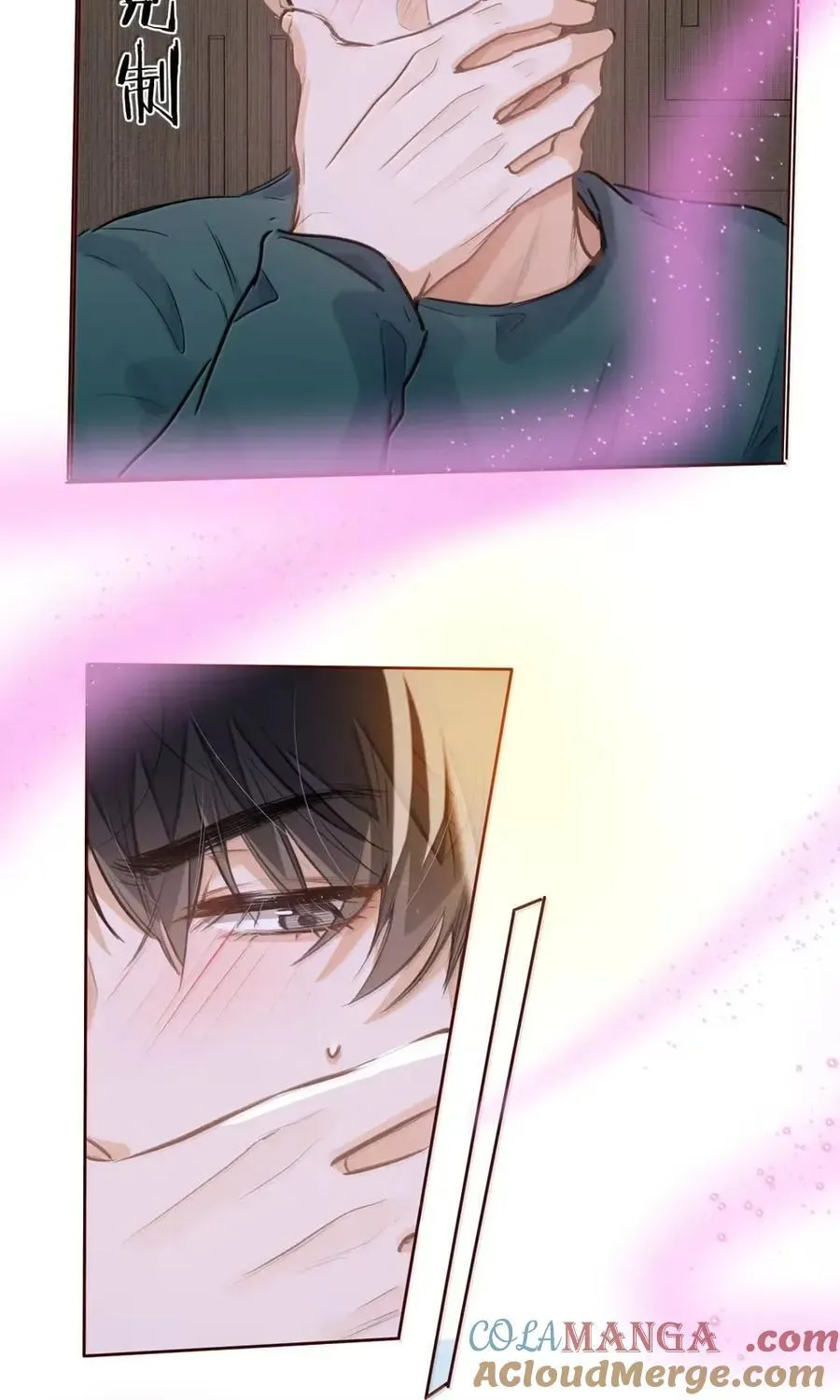 63 脸红2