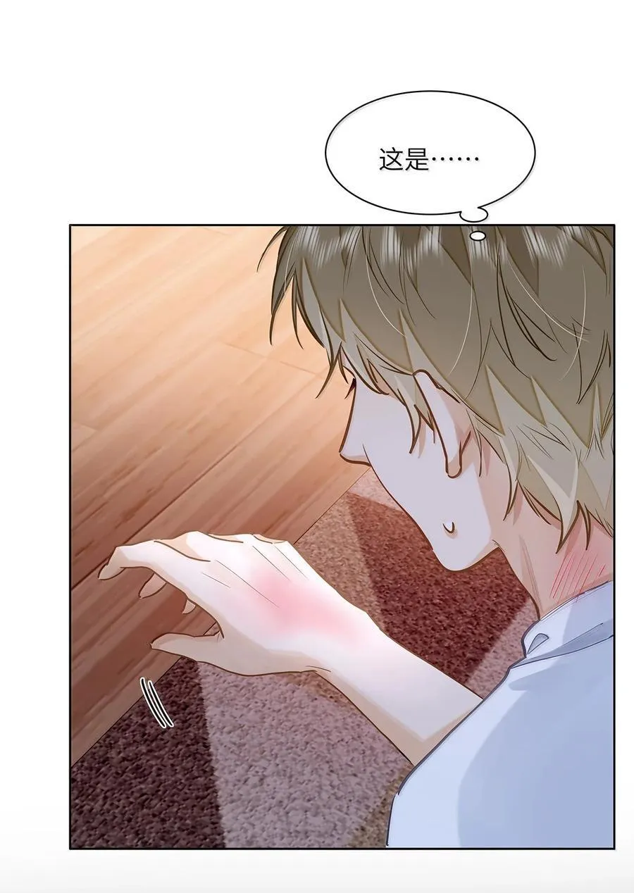 40 应激症发作了27