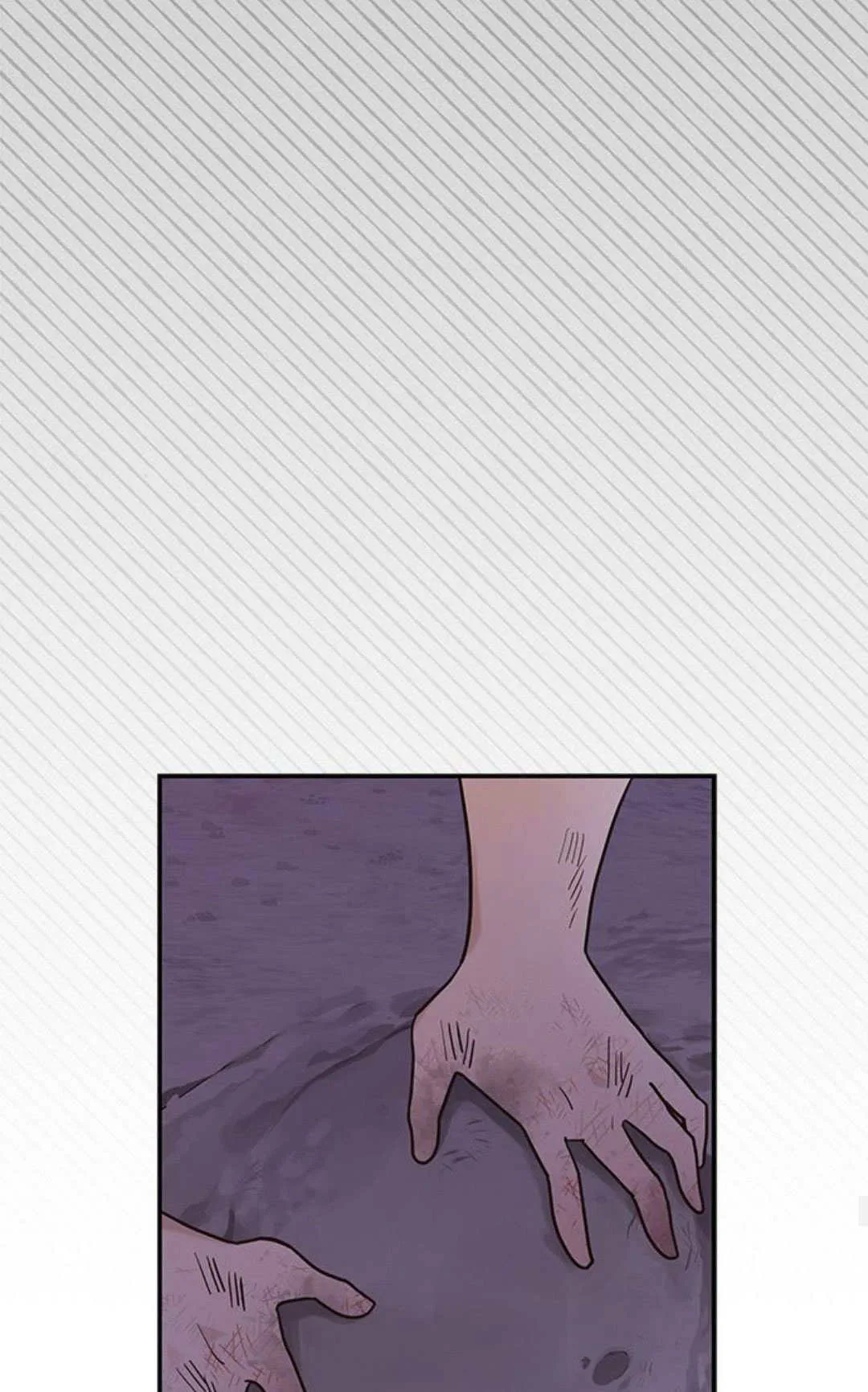 第01话35