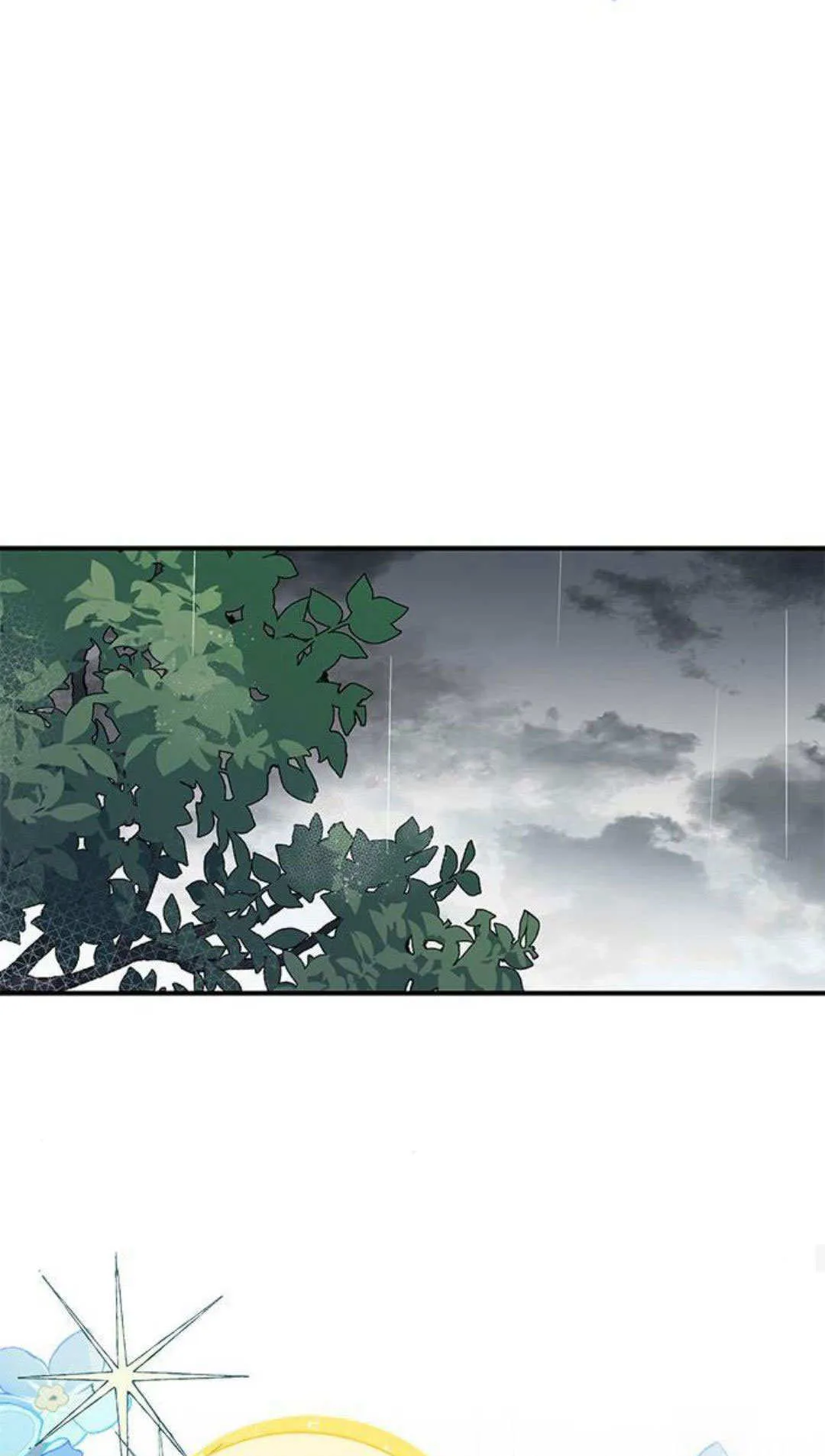 第46话18