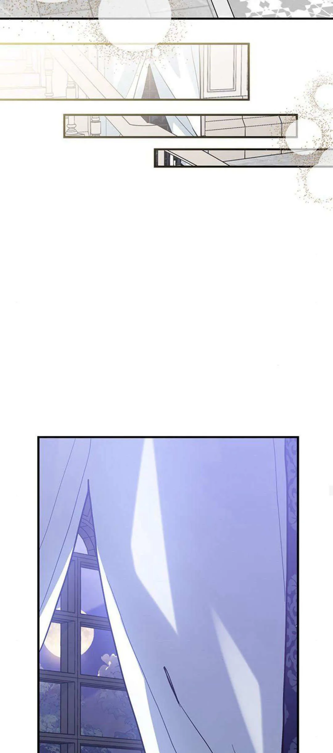 第28话28