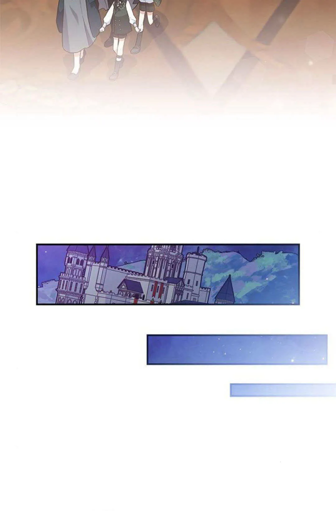 第09话23