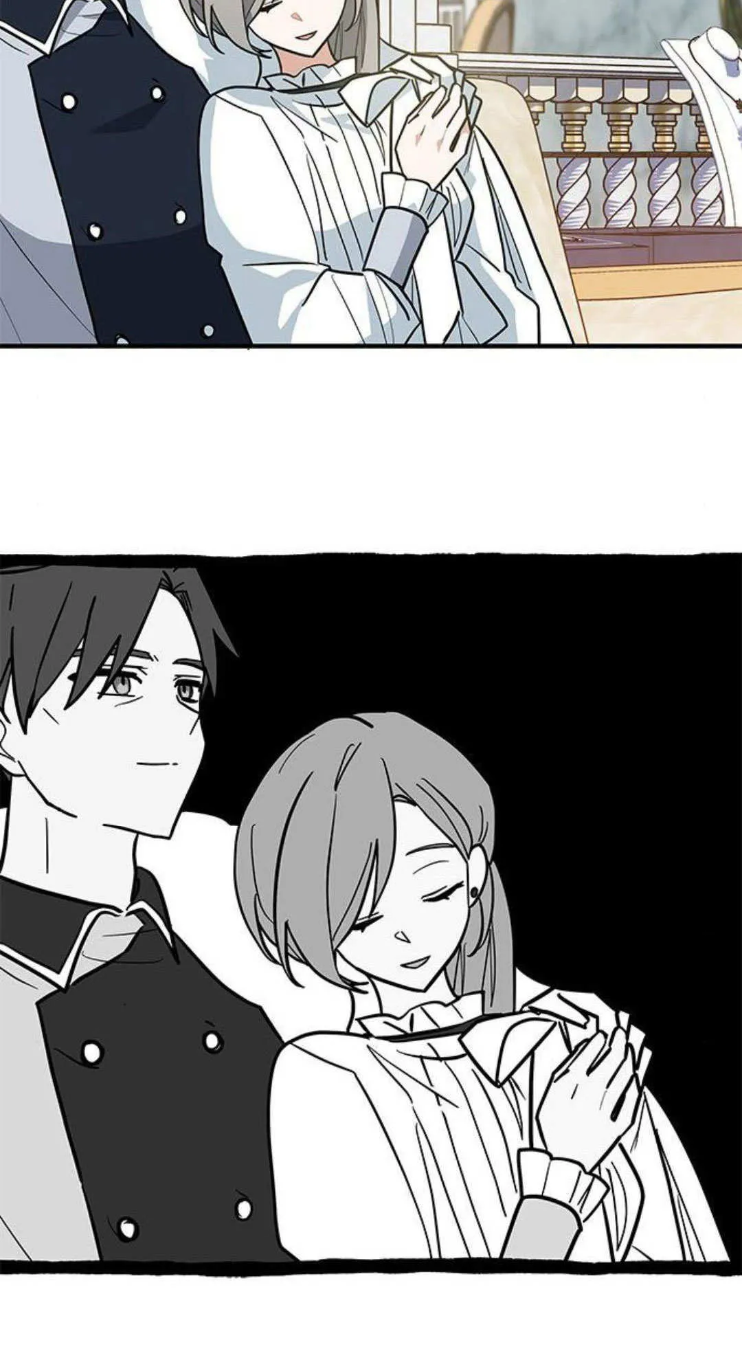 第47话76