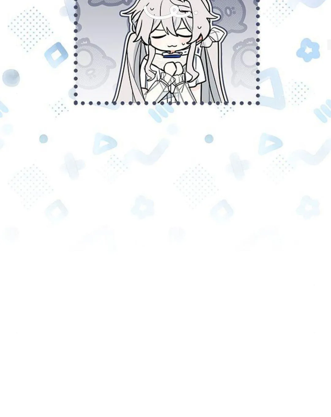 第44话58