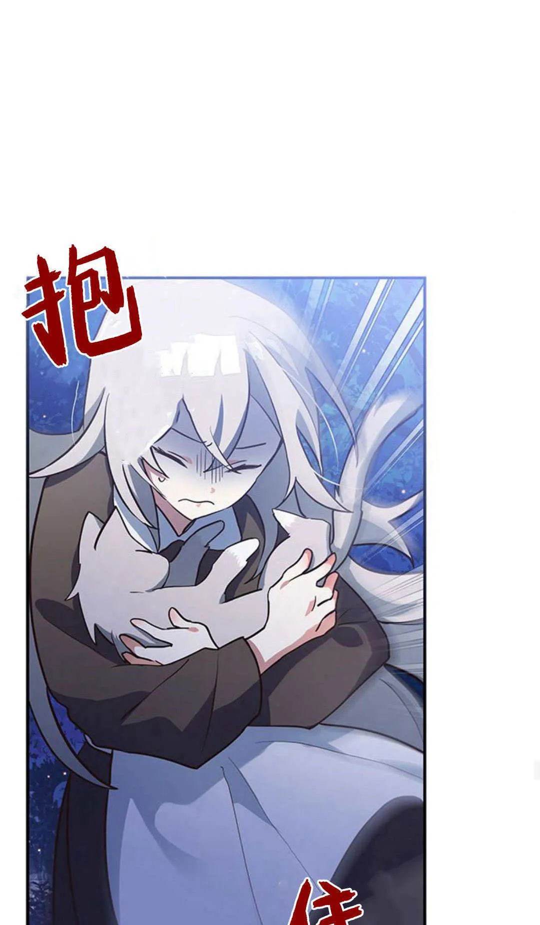 第01话16