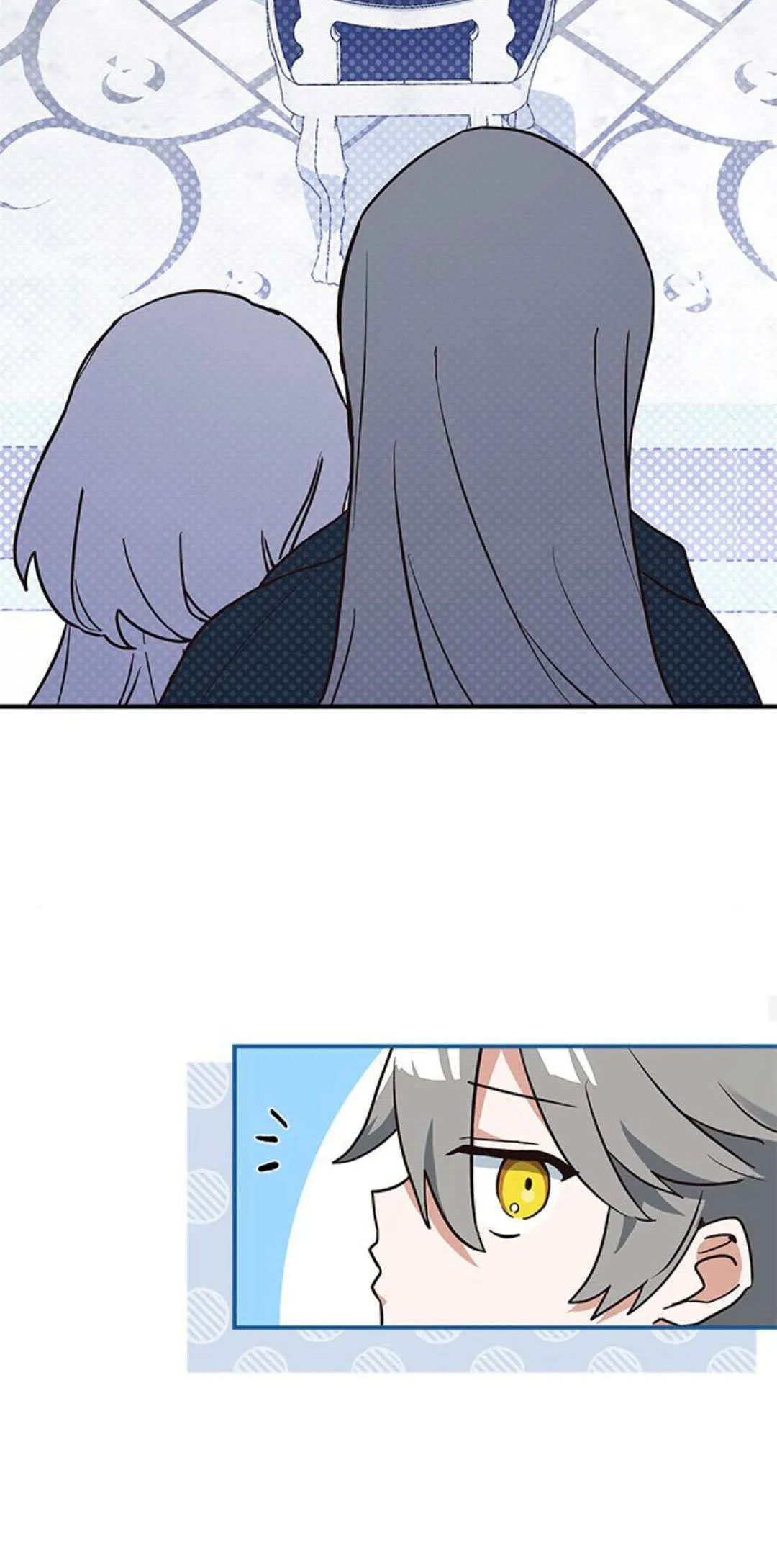 第06话19