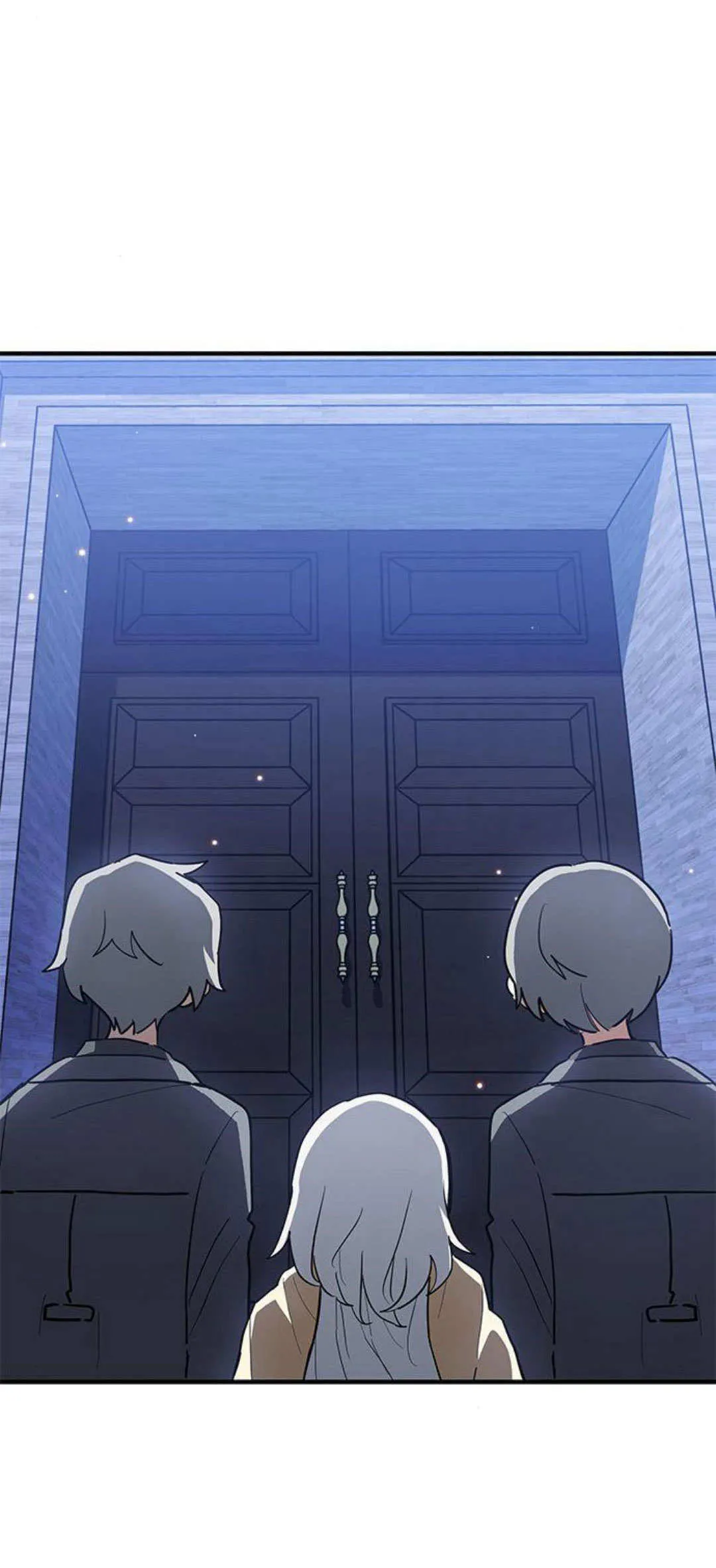 第28话19