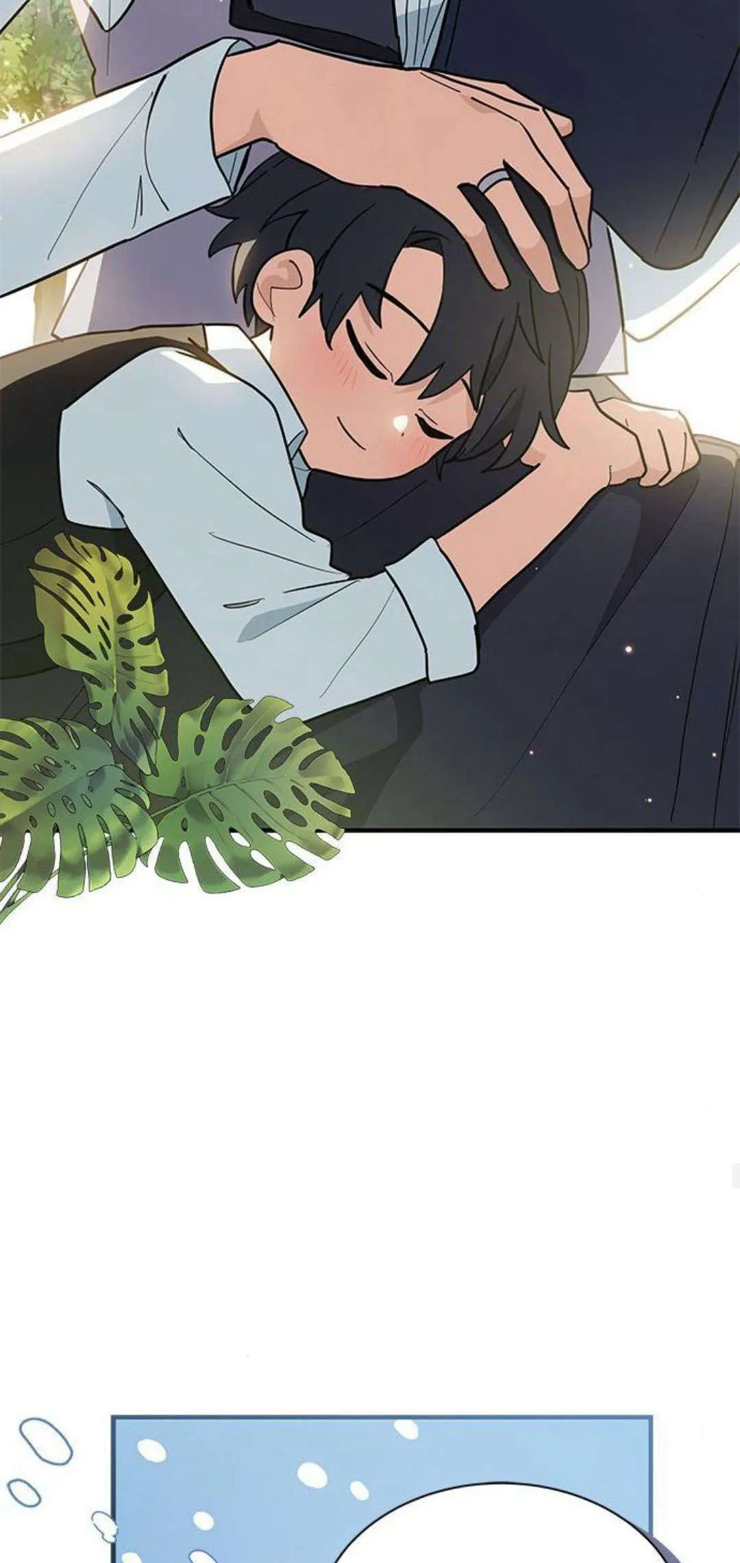 第35话28