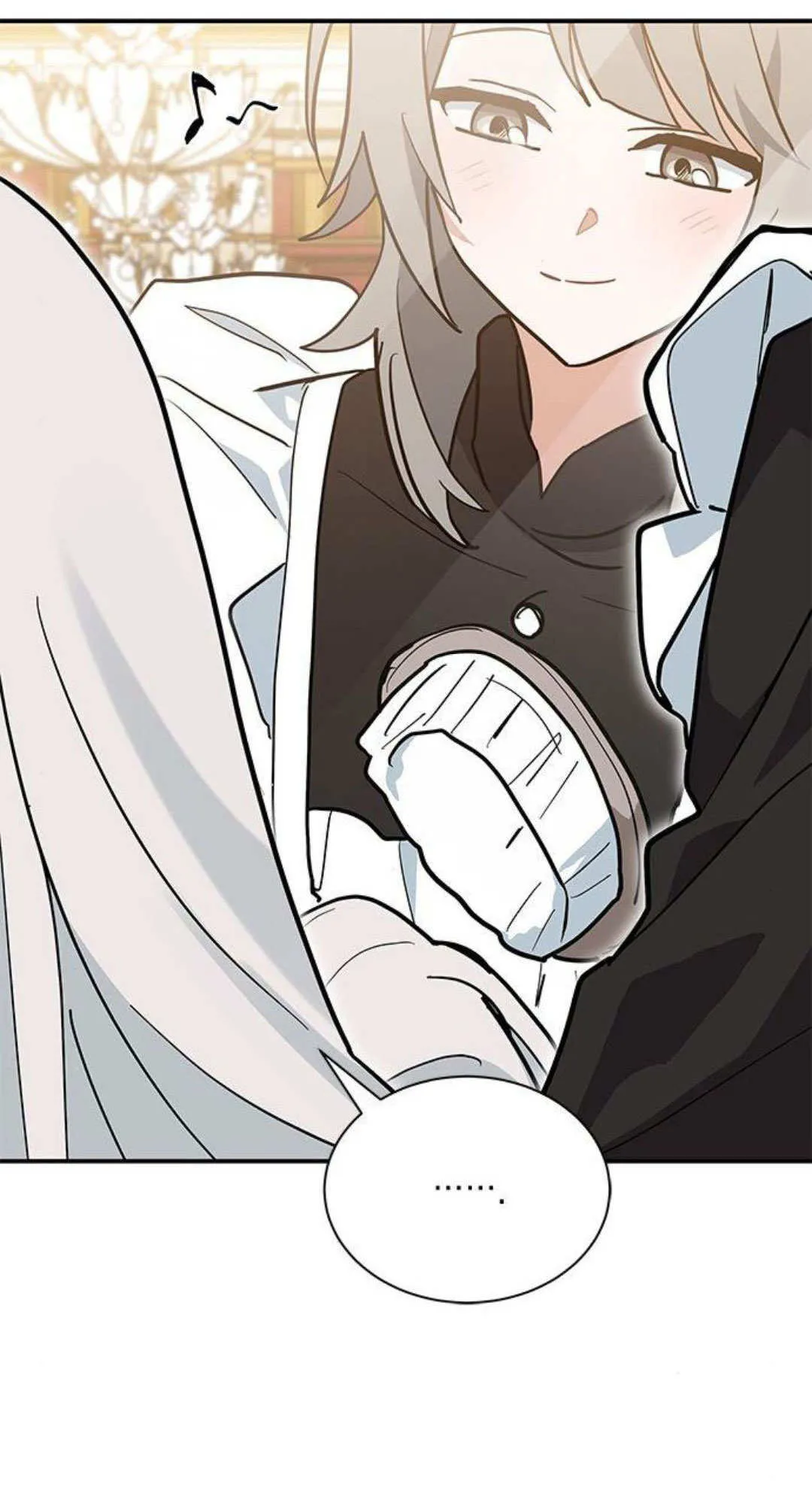 第50话68