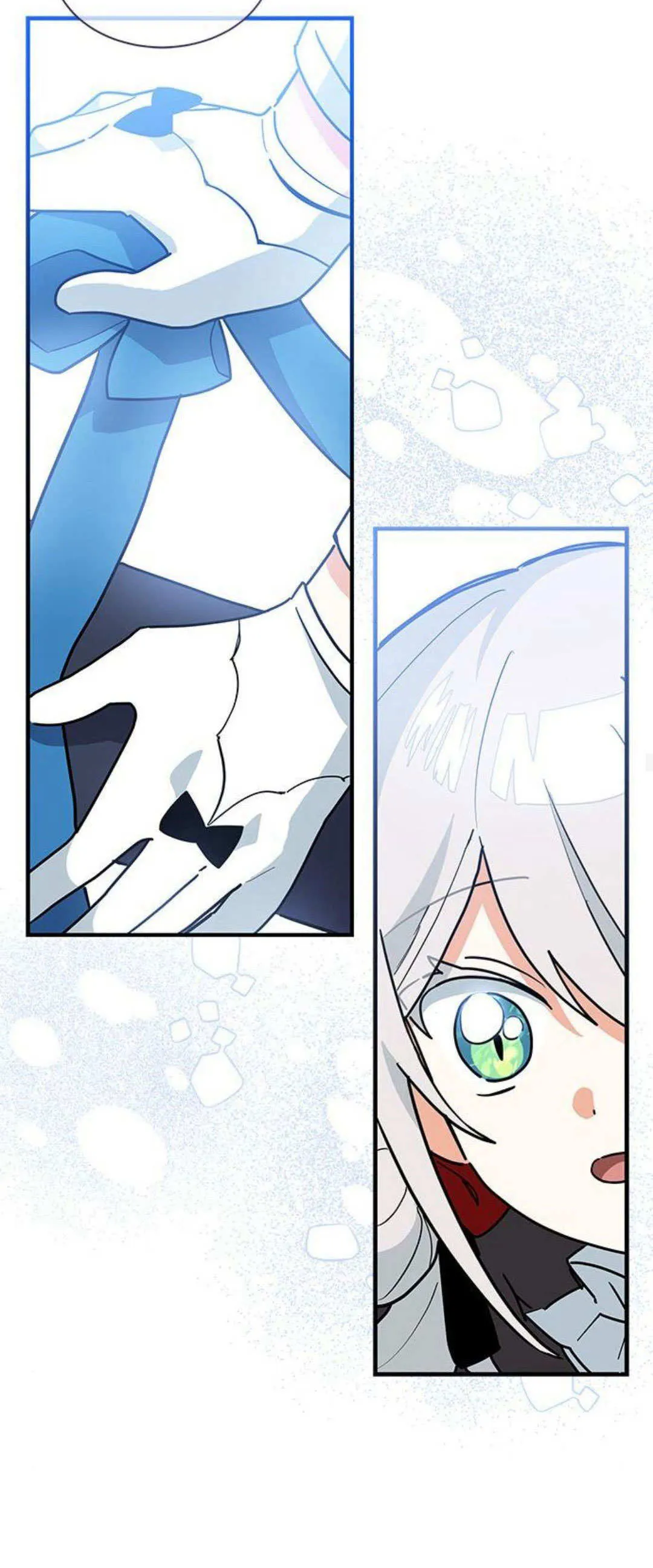 第33话52