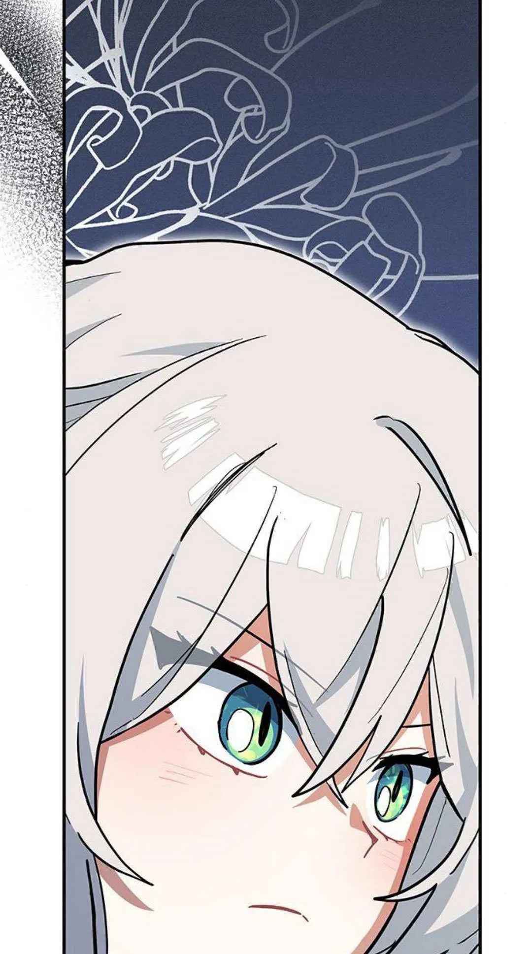 第37话62