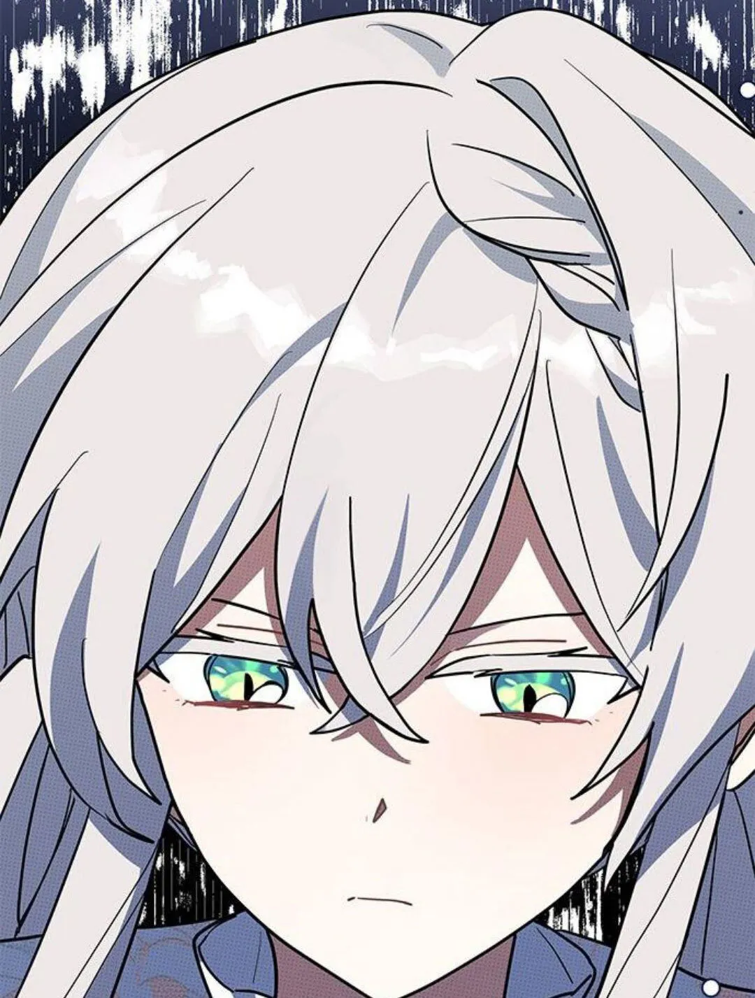 第44话97
