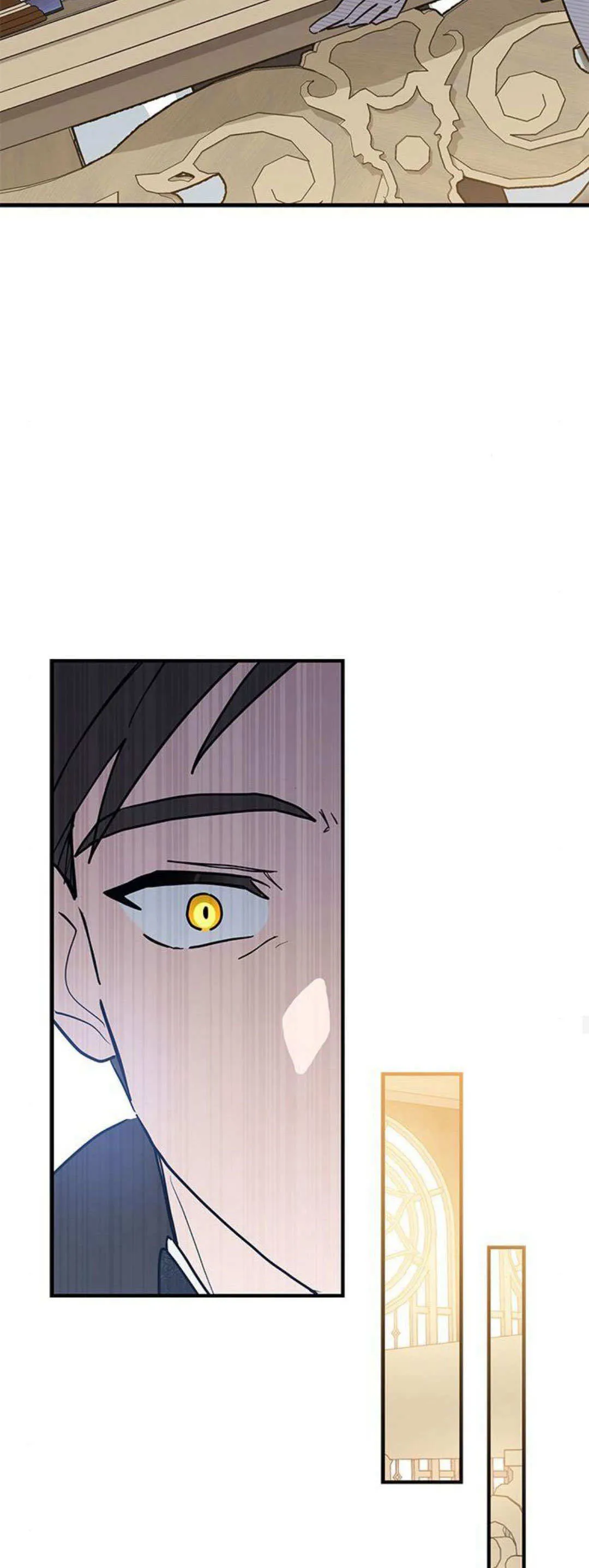 第29话33