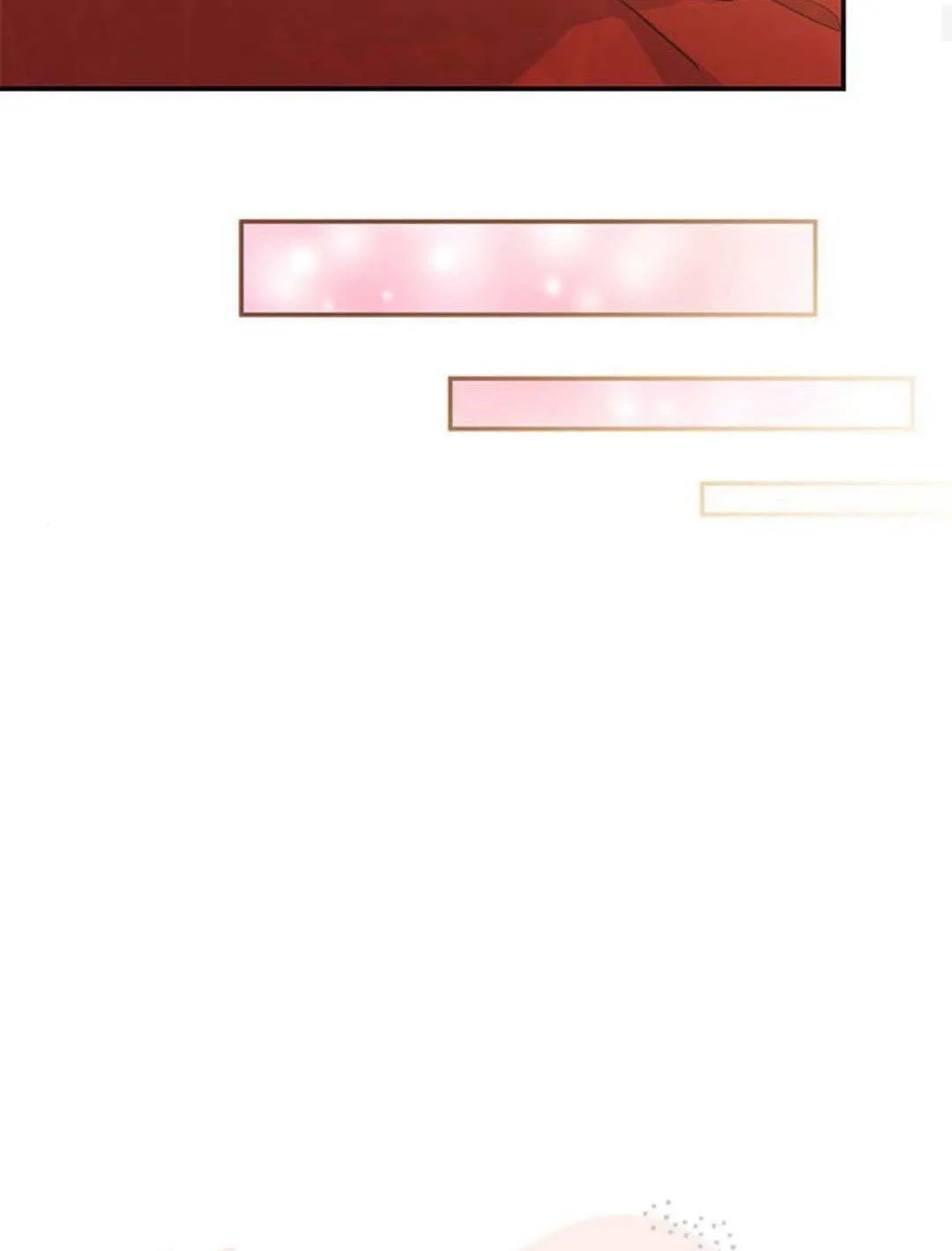 第05话18