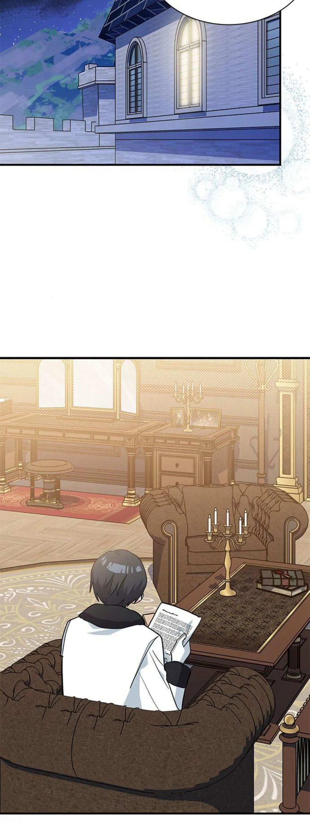 第41话45