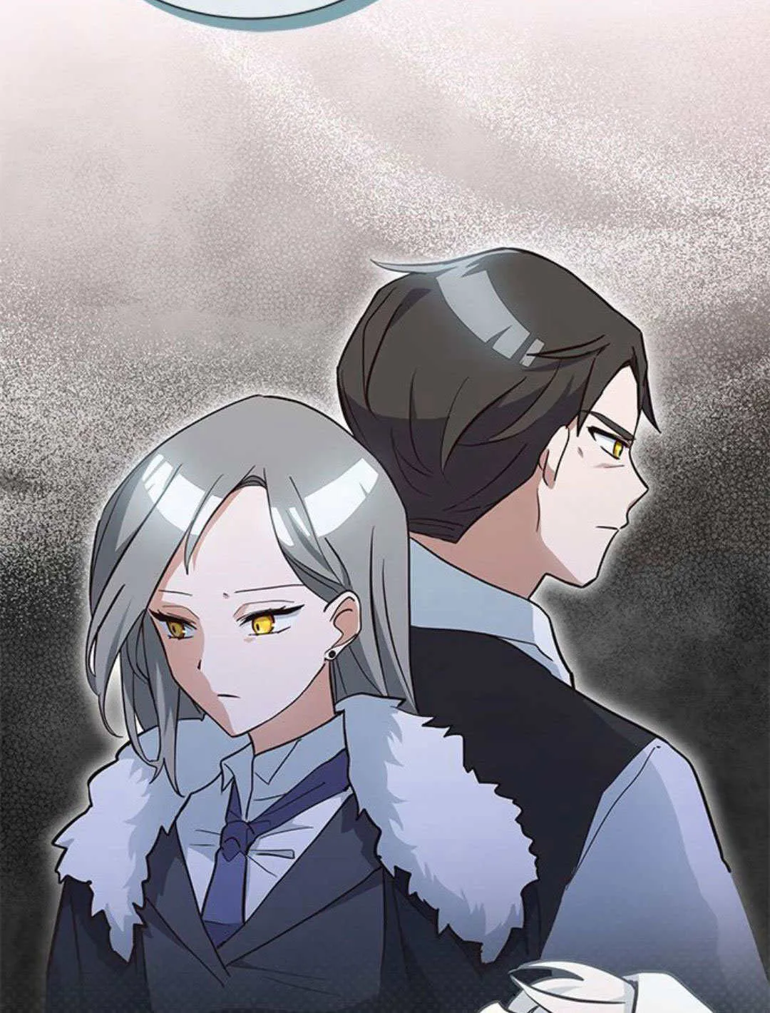 第05话12