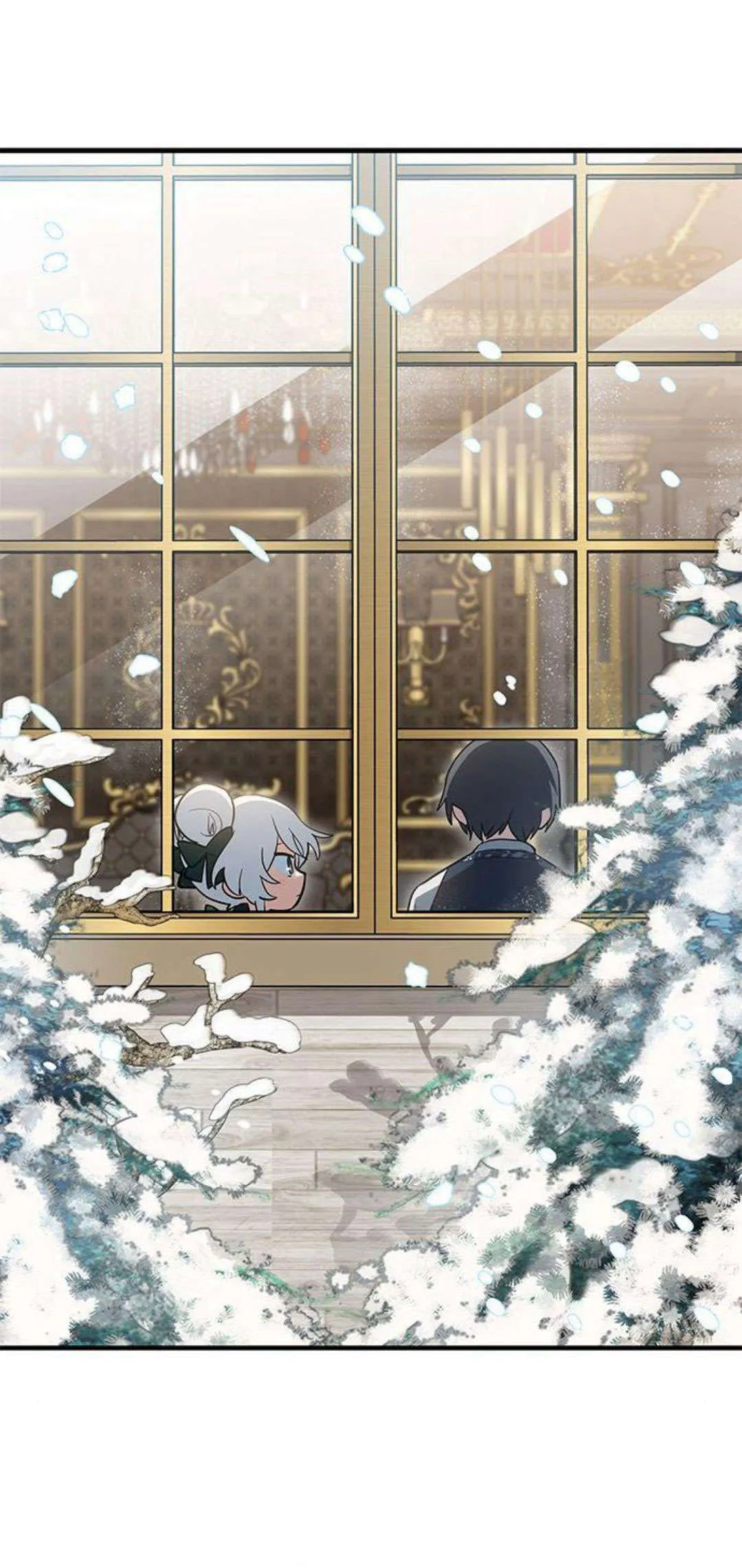 第35话20