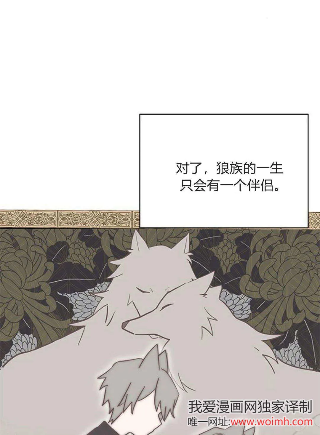 第15话62