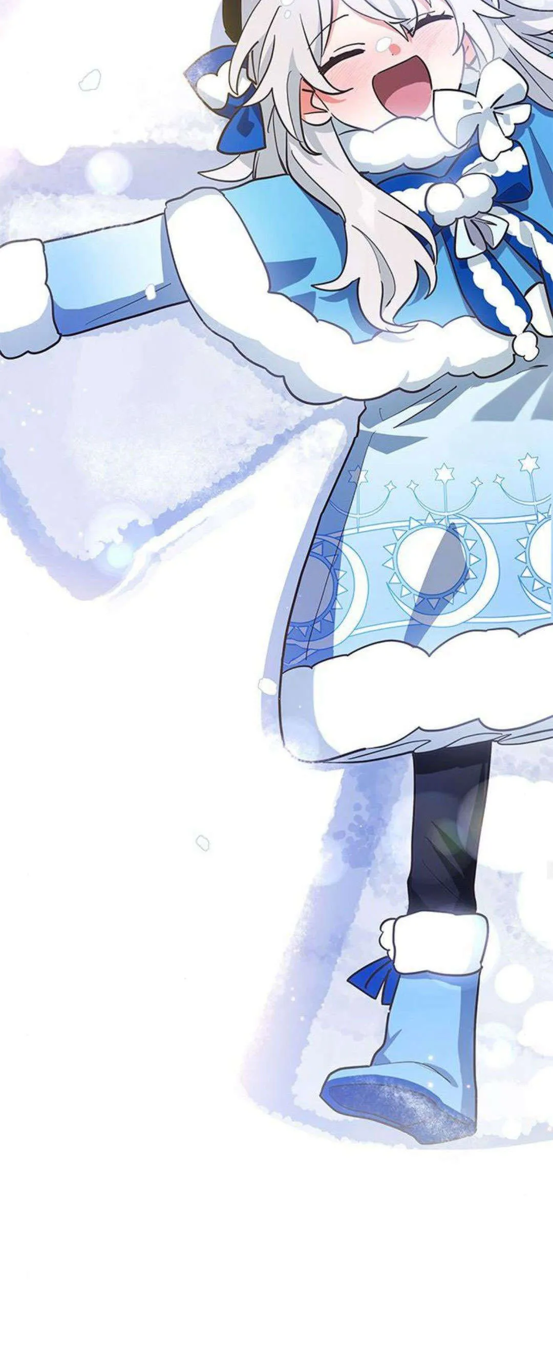第35话46