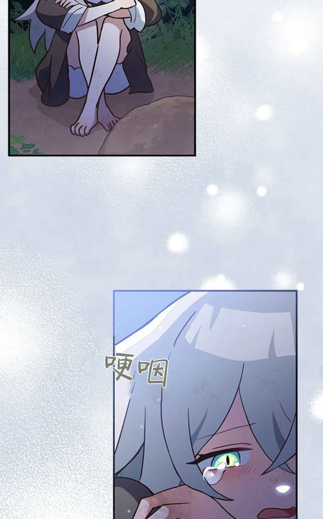 第01话37