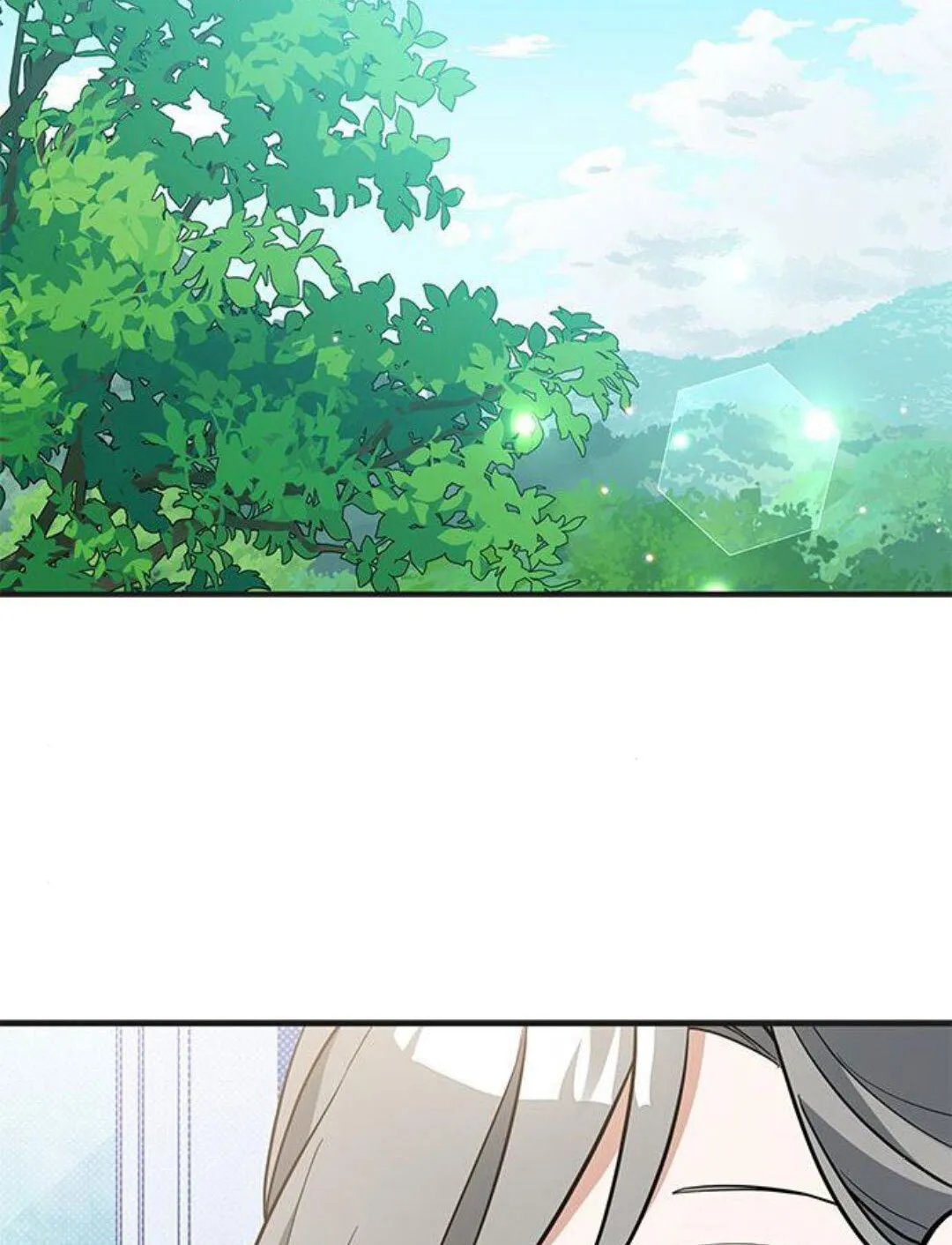 第44话10