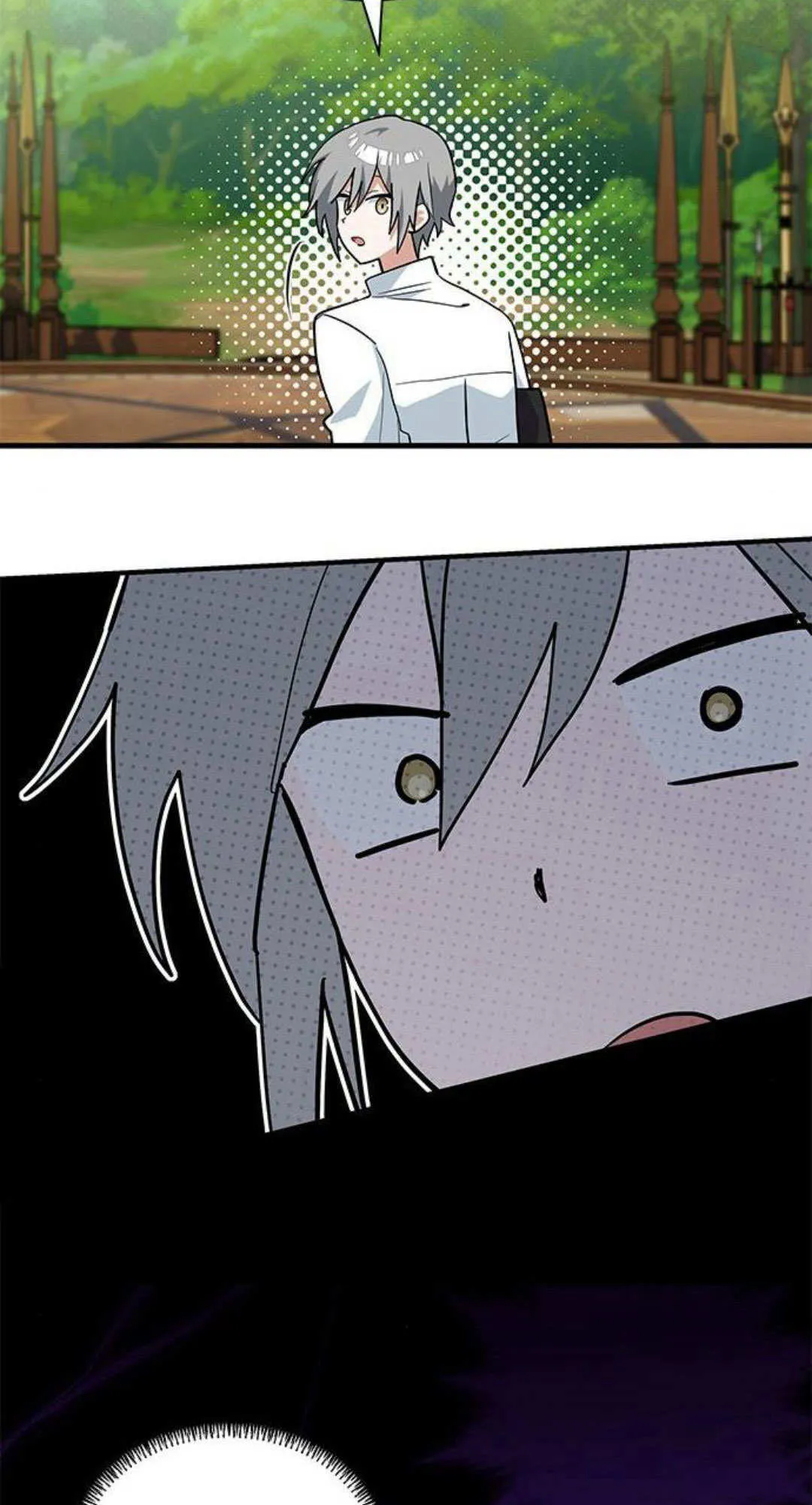 第38话56