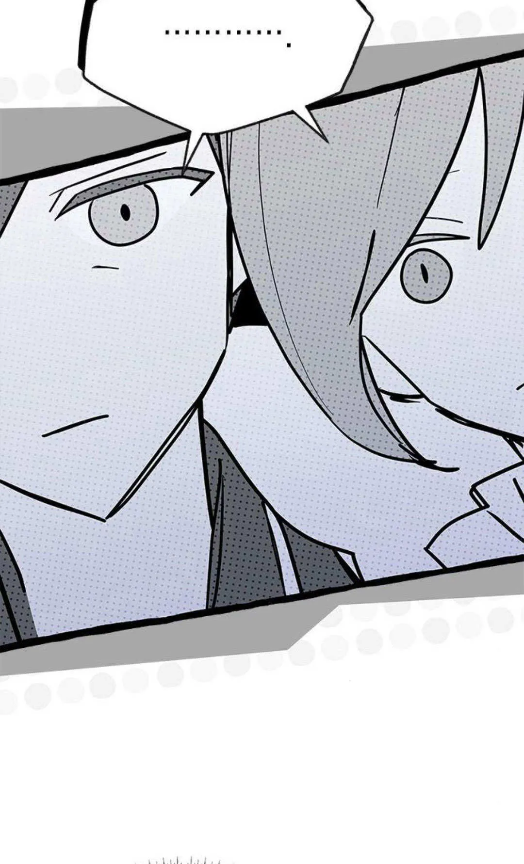 第48话13