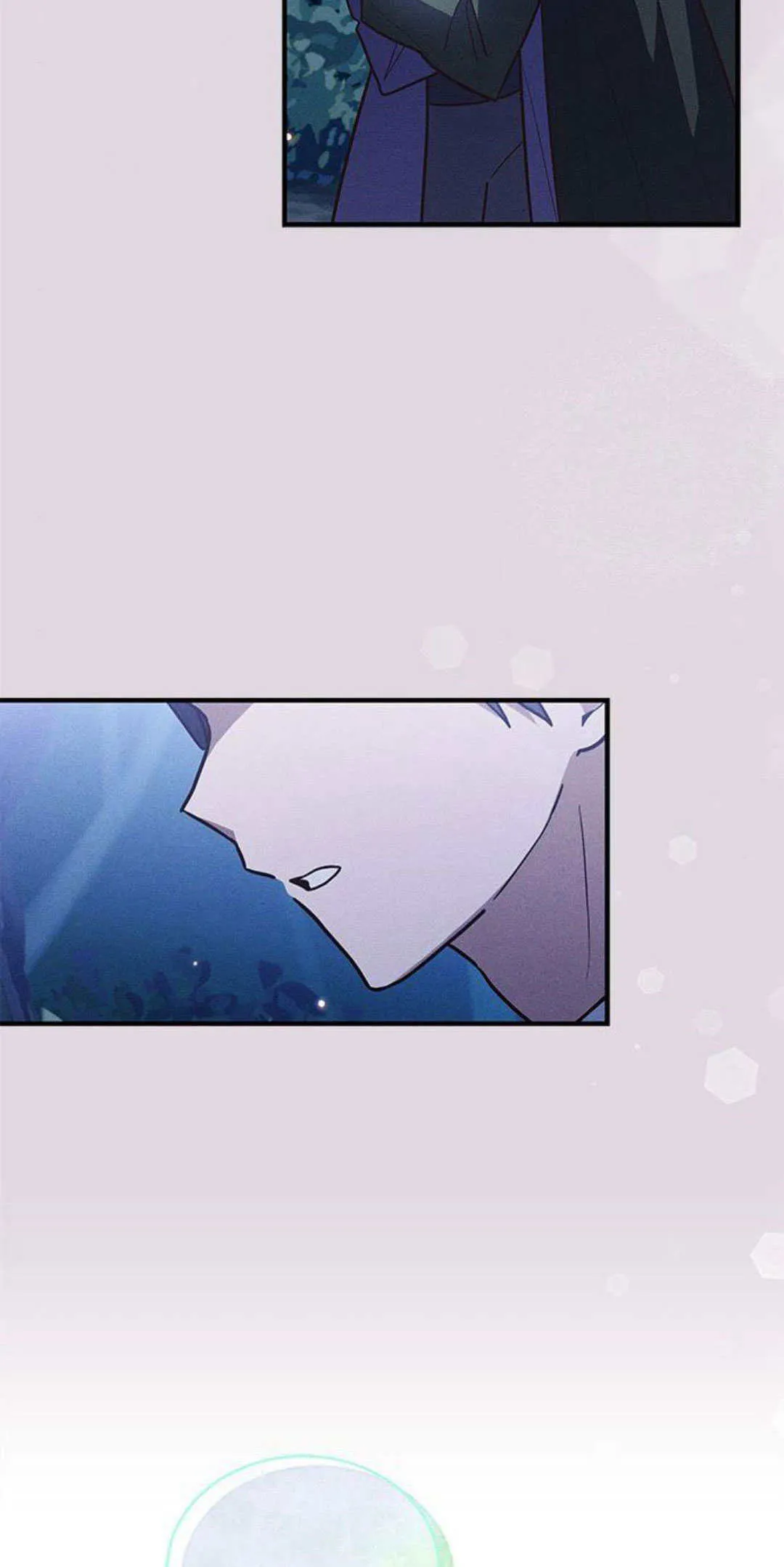 第21话3