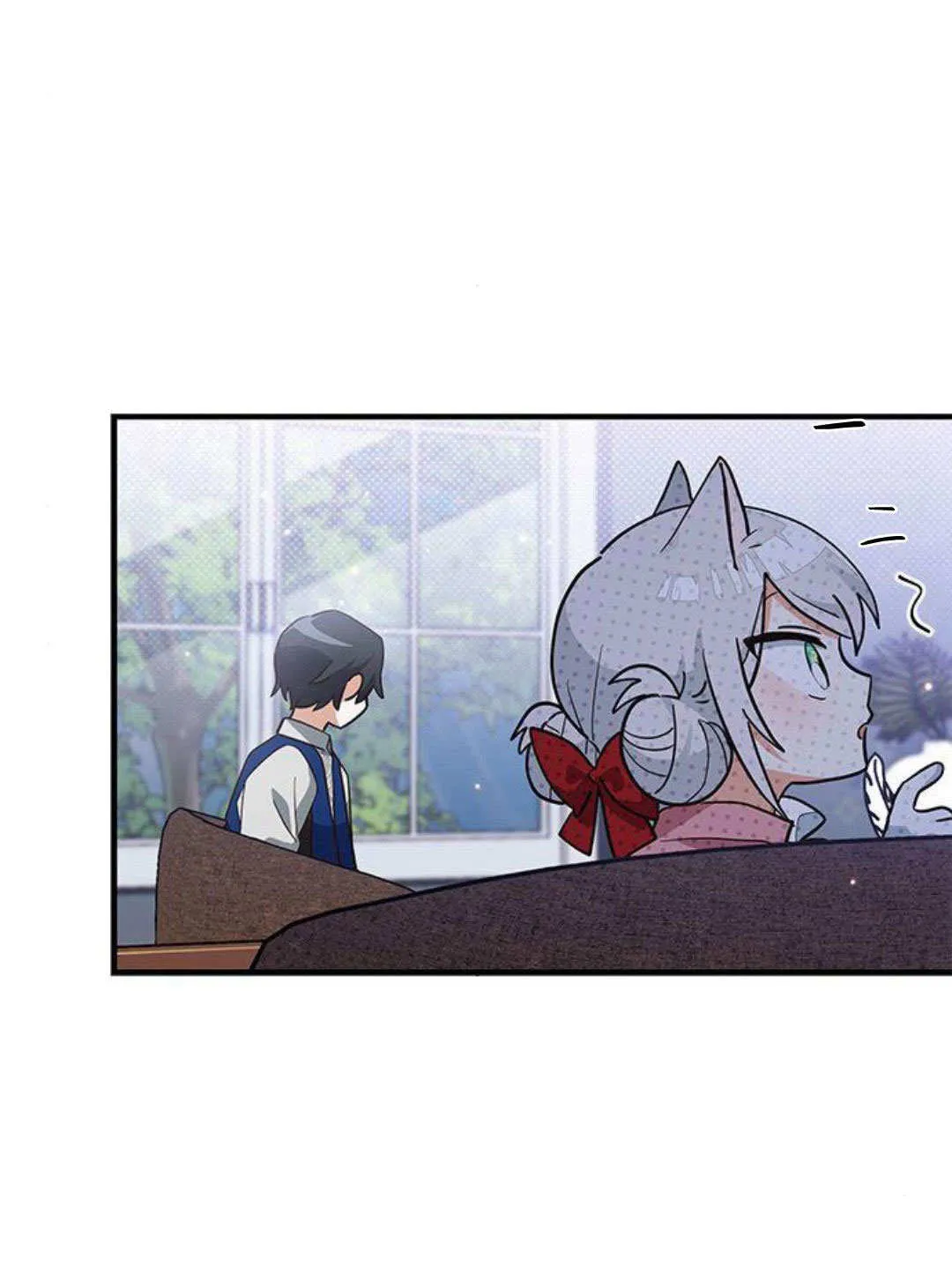 第22话50